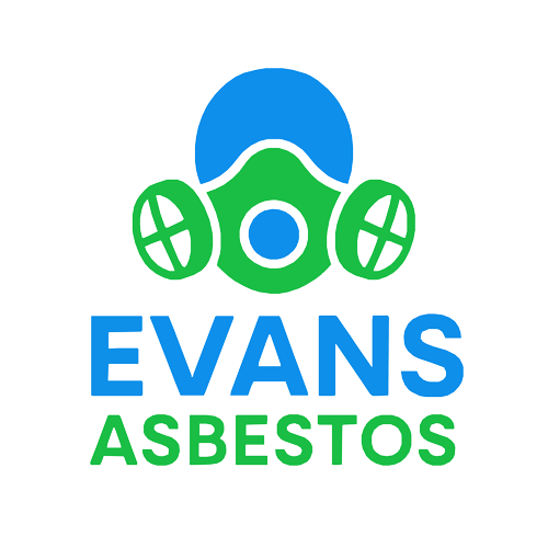 Evans Asbestos