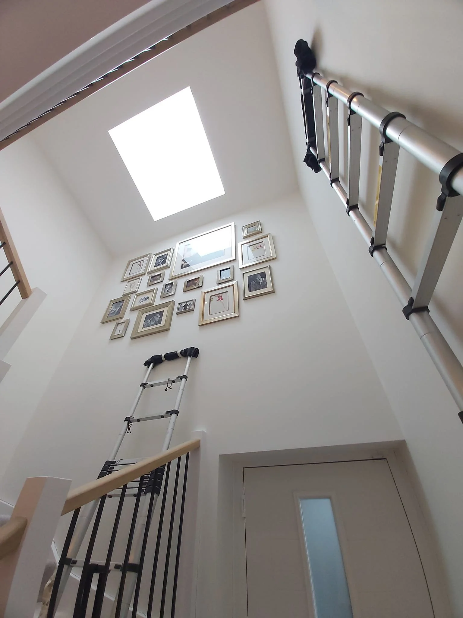 Upcycle Interiors UIL Weymouth_Handyman Services_114.jpg