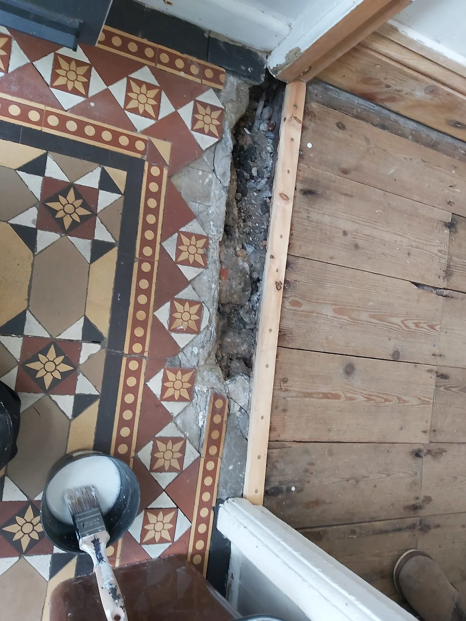 Upcycle Interiors UIL Weymouth_Flooring_005.jpg