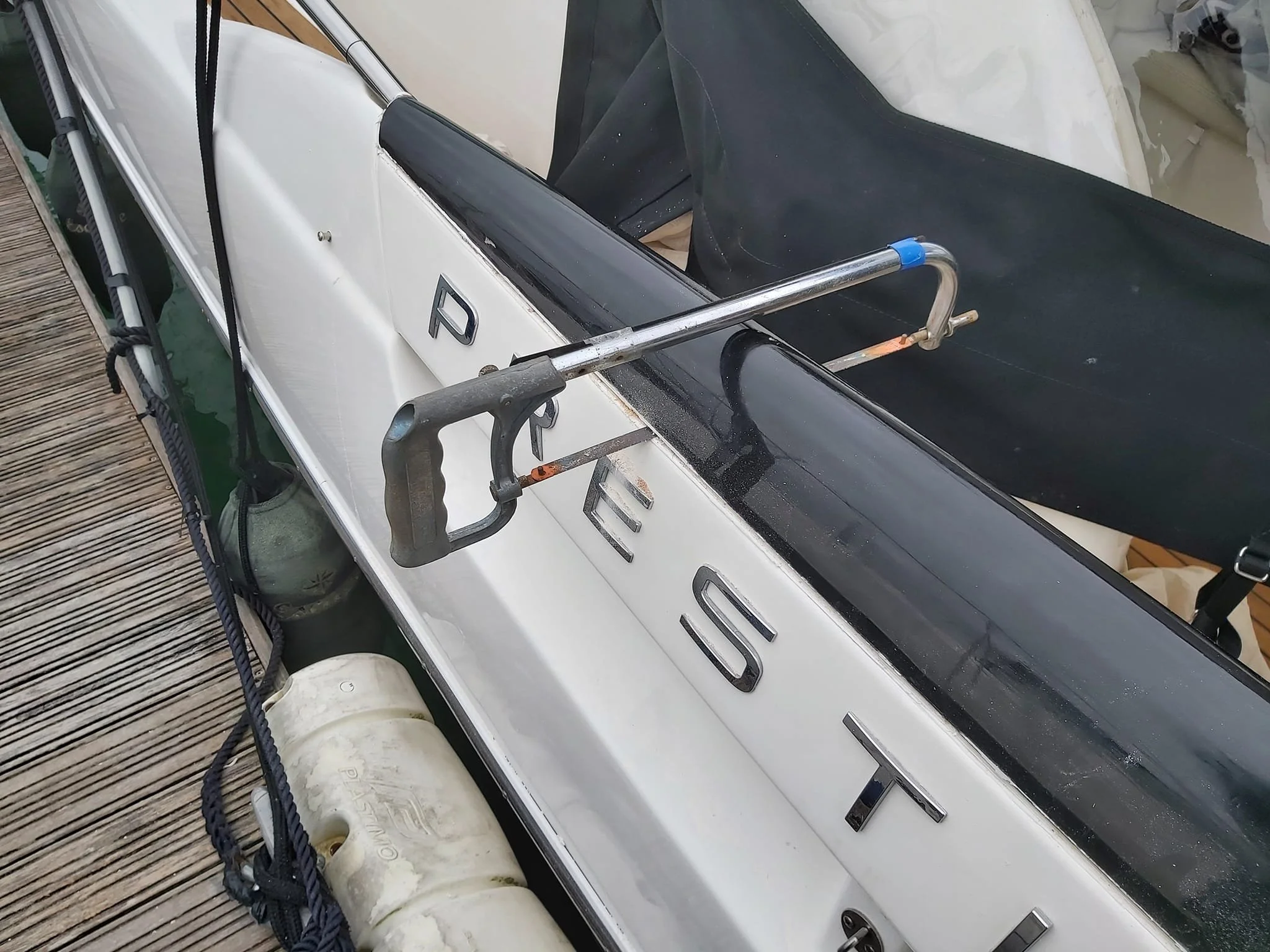 Upcycle Interiors UIL Weymouth_Boats Campervans Renovations_002.jpg