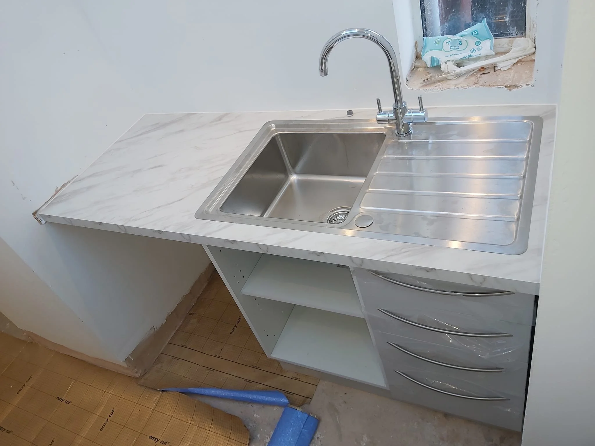 Upcycle Interiors UIL Weymouth_Kitchen Refurbishment_002.jpg