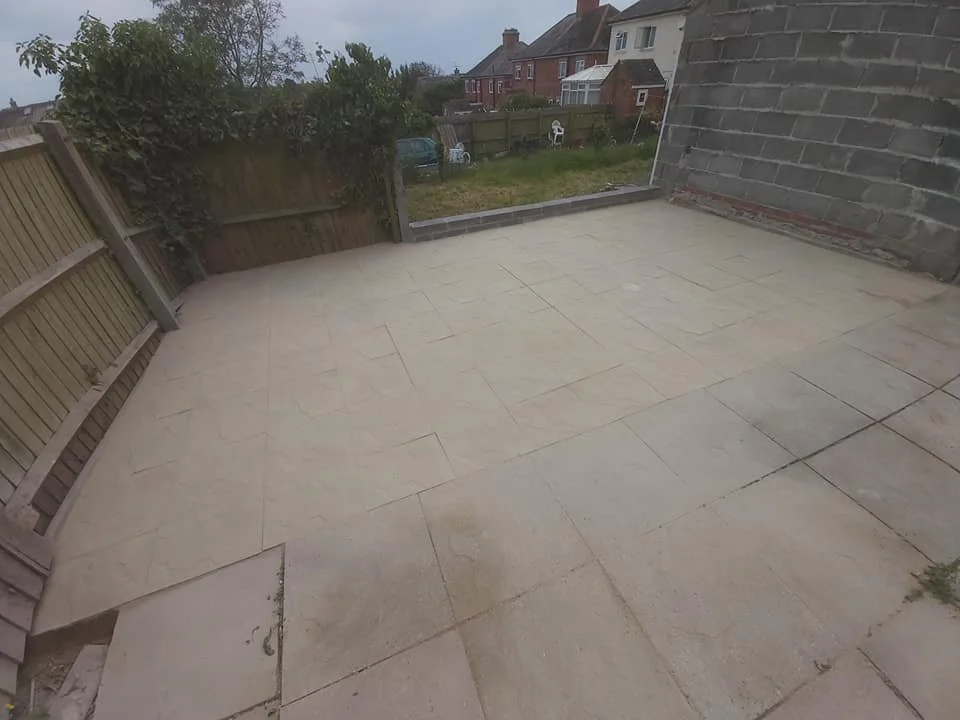 Upcycle Interiors Ltd UIL_Weymouth Landscaping_Patios_043.jpg