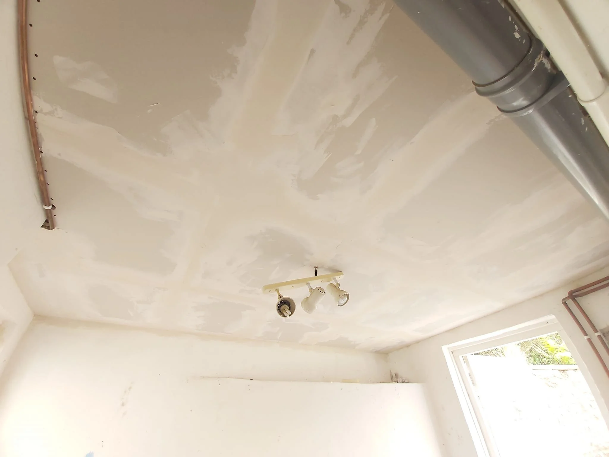 Upcycle Interiors UIL Weymouth_General Building_033.jpg