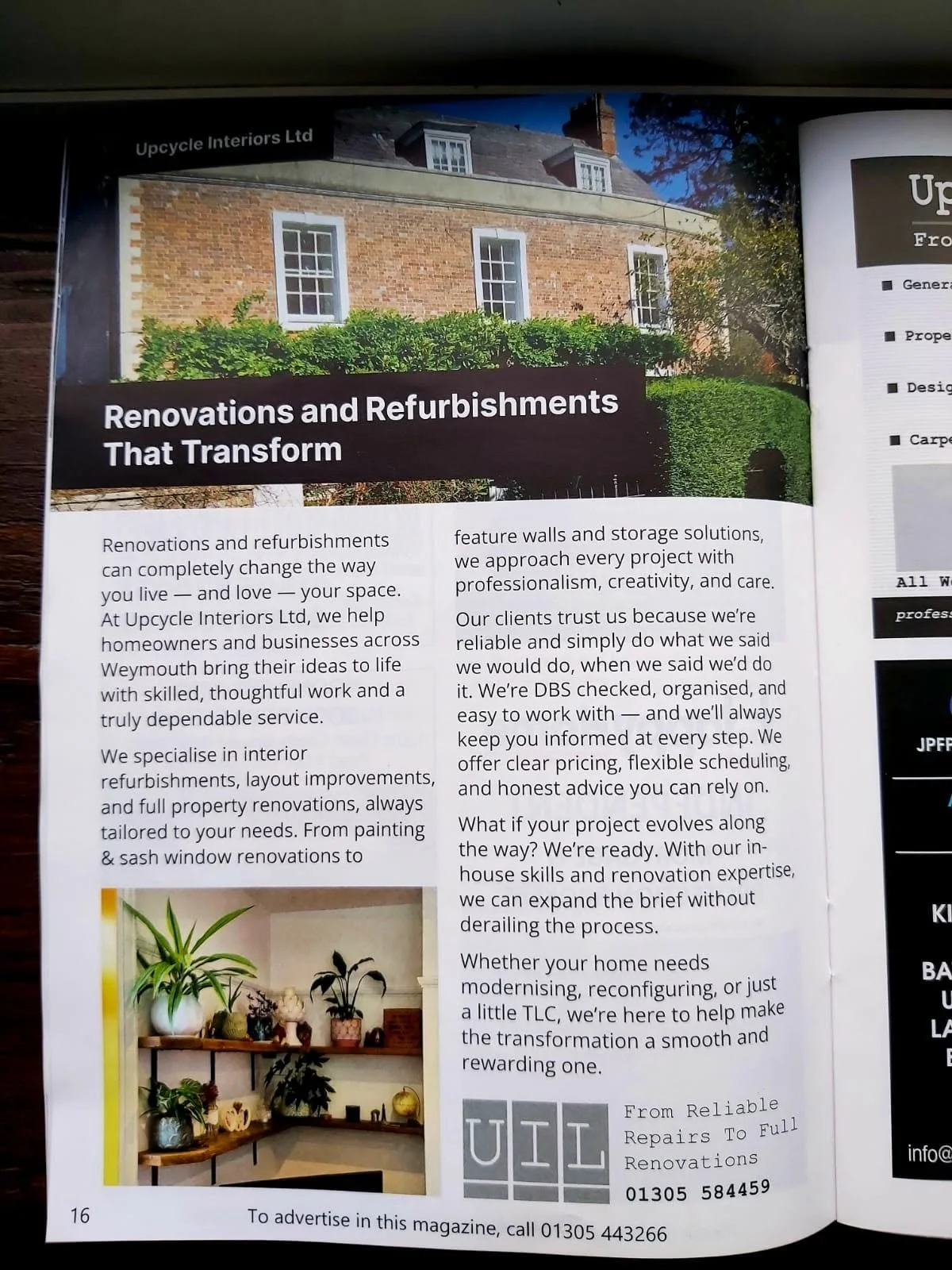 2025-11-01_UIL Weymouth_Publicity_Wonderful_Weymouth_Renovations_Spread_Closeup_November.jpg