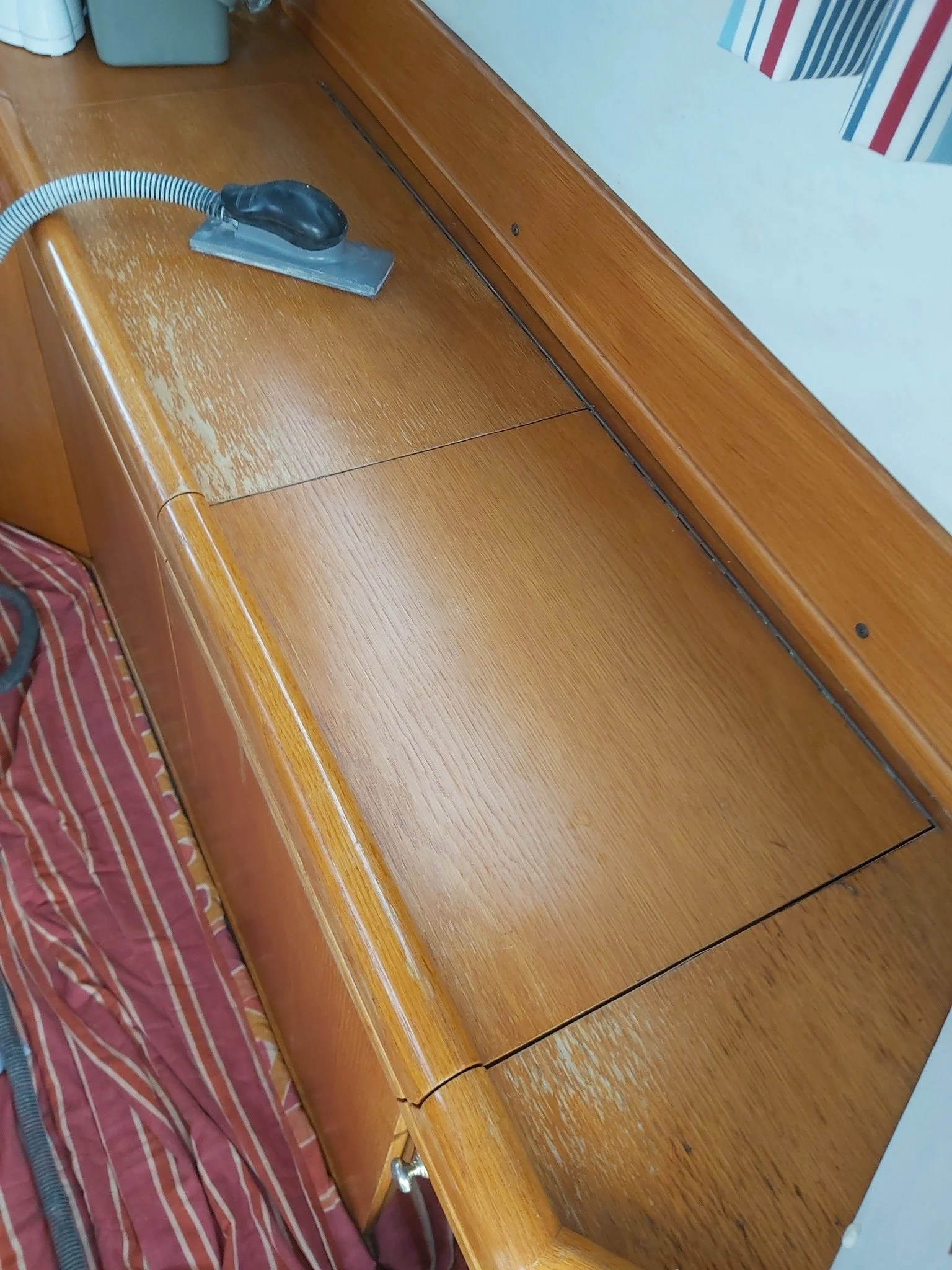 Upcycle Interiors UIL Weymouth_Boats Campervans Renovations_018.jpg