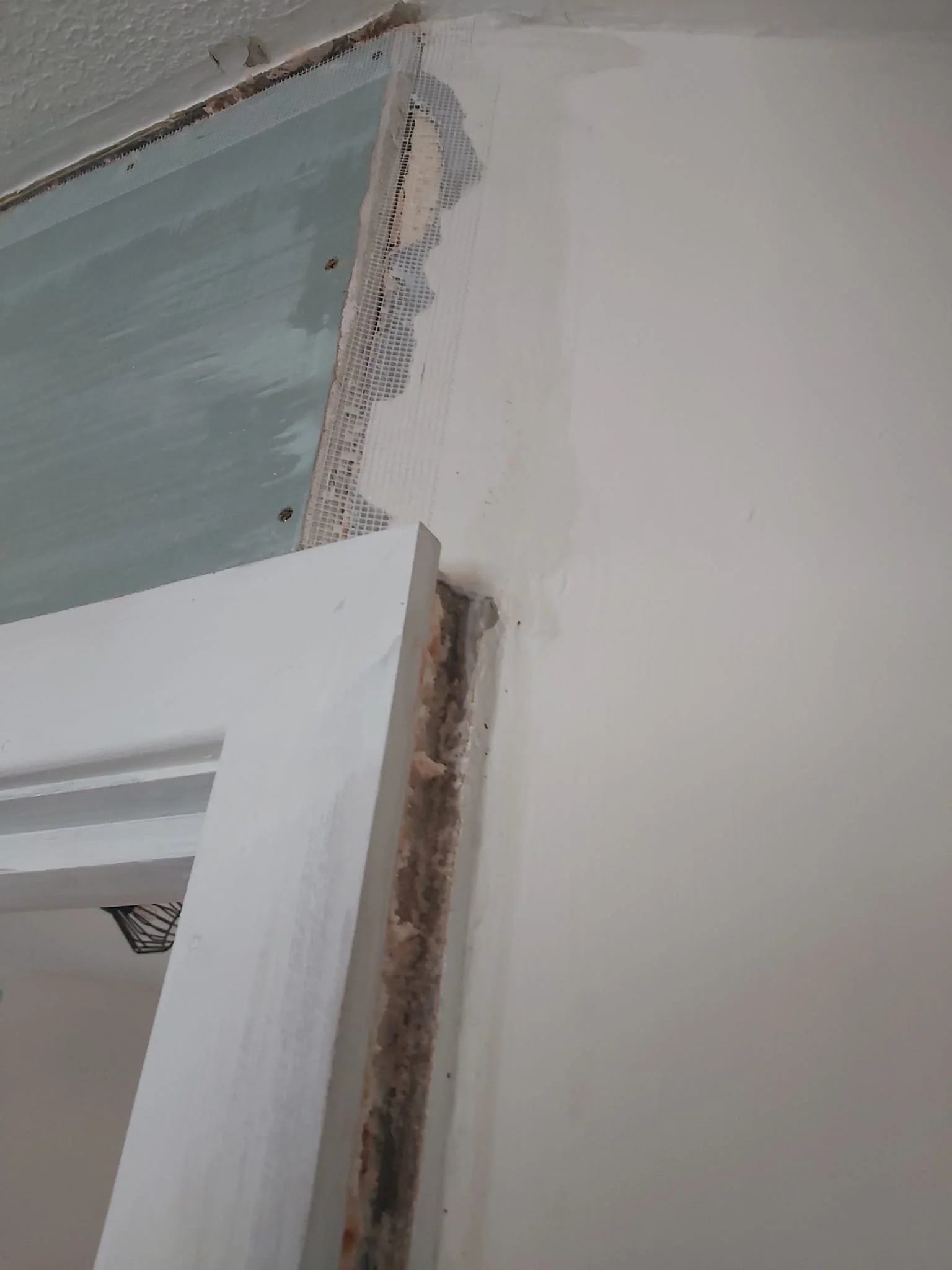 Upcycle Interiors UIL Weymouth_General Building_093.jpg