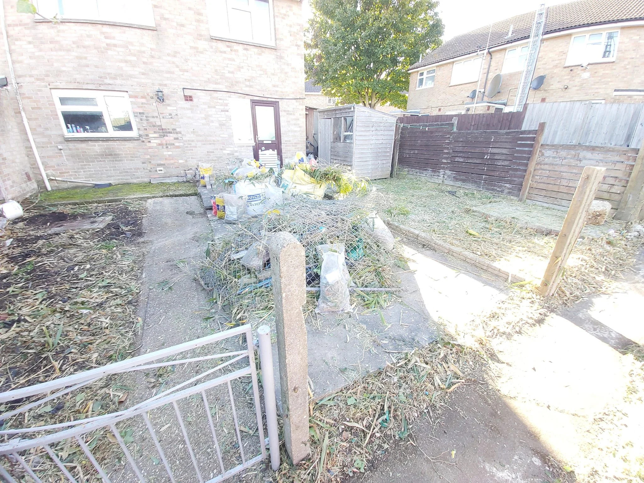 Upcycle Interiors Ltd UIL_Weymouth Landscaping_002.jpg