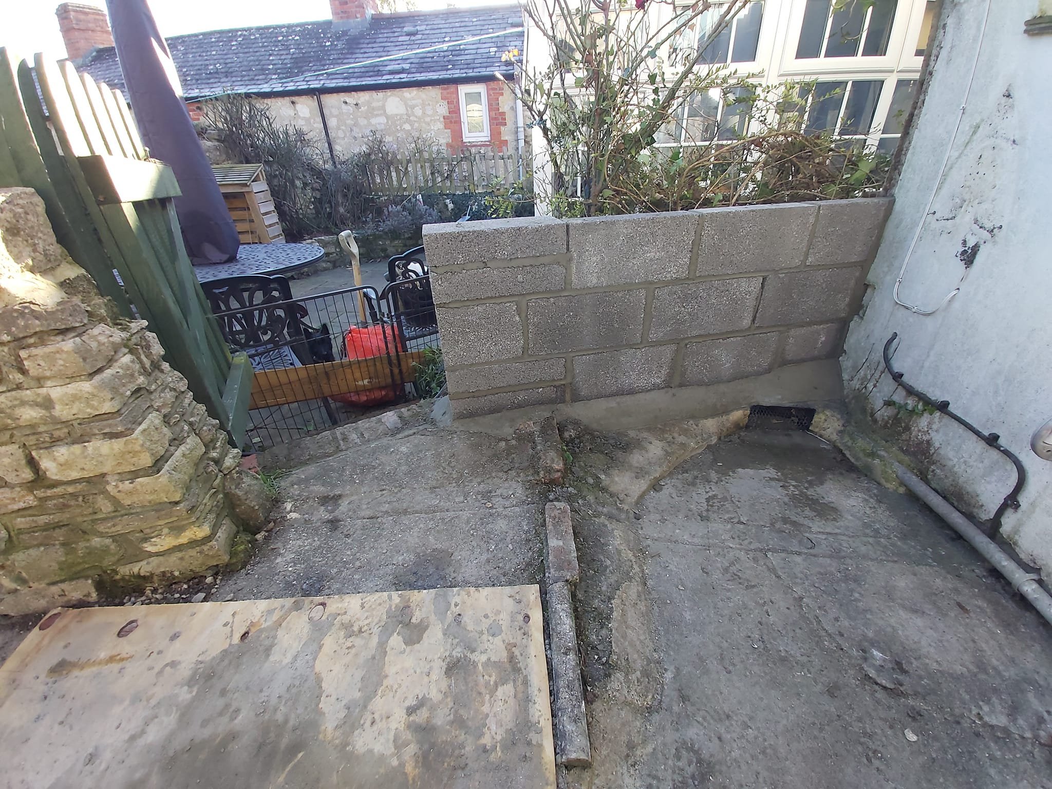 Upcycle Interiors UIL Weymouth_General Building_005.jpg