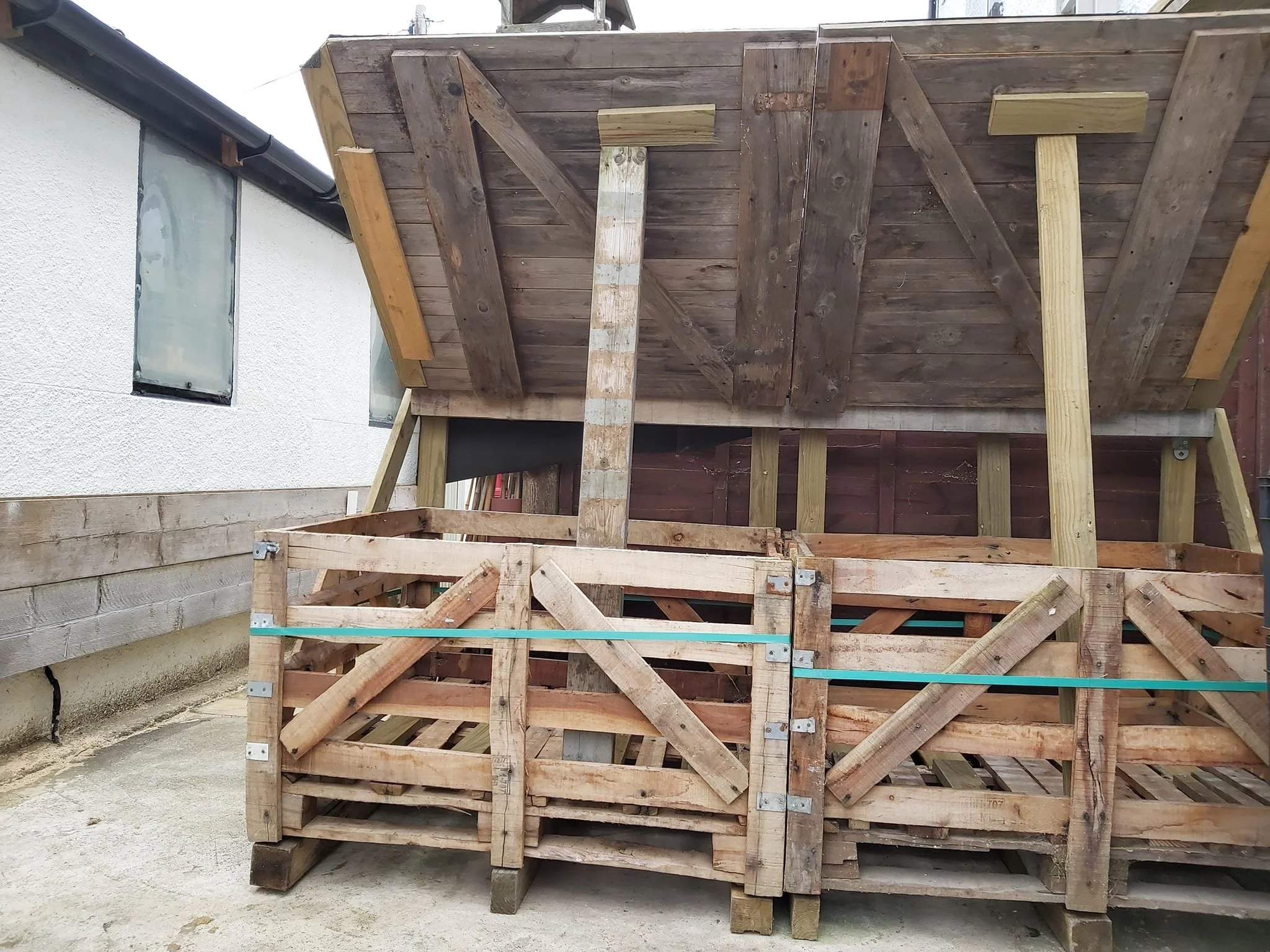 Upcycle Interiors UIL Weymouth_Upcycling Refurbishment Furniture_029.jpg