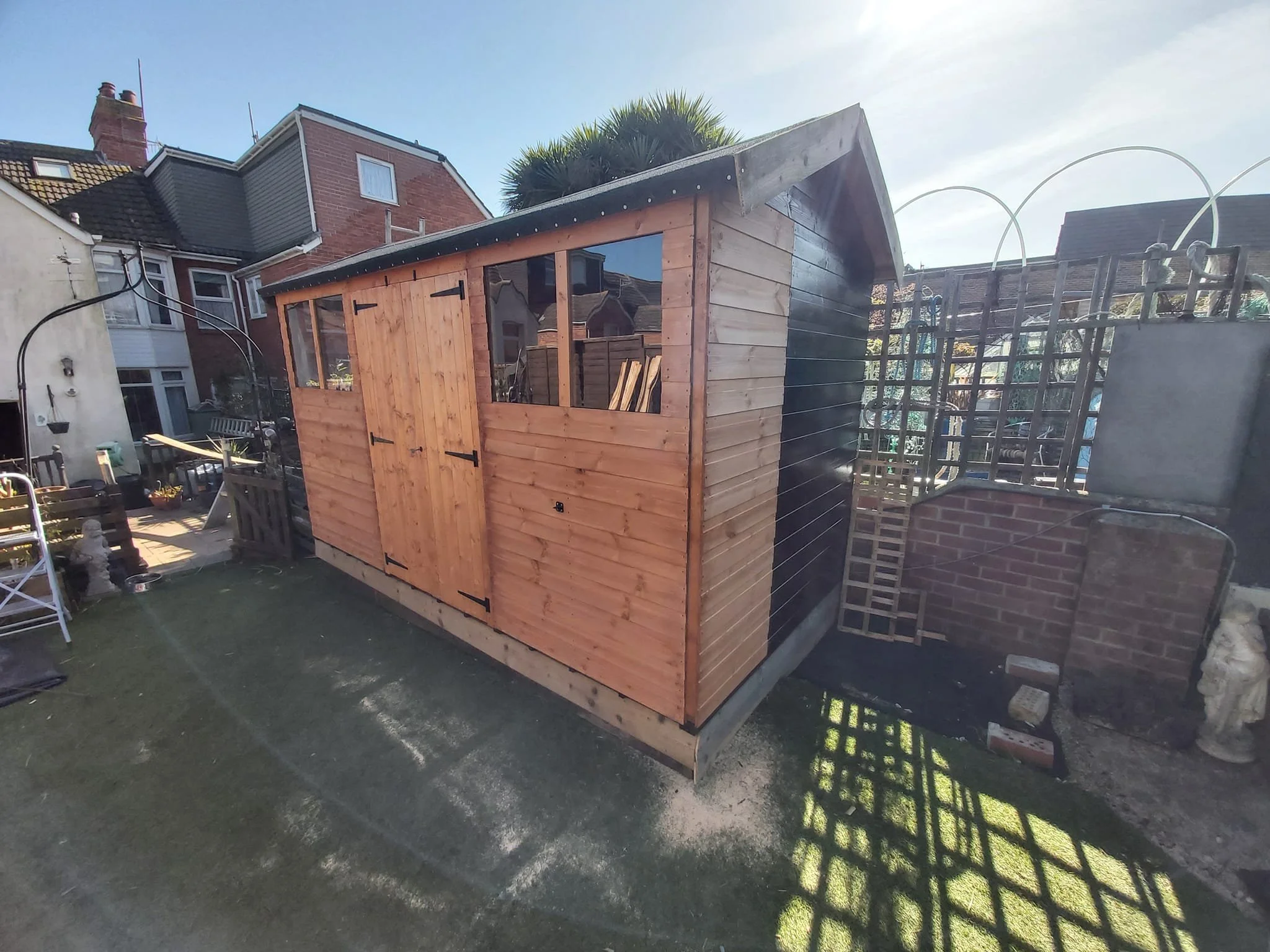 Upcycle Interiors UIL Weymouth_Carpentry Refurbishments_039.jpg