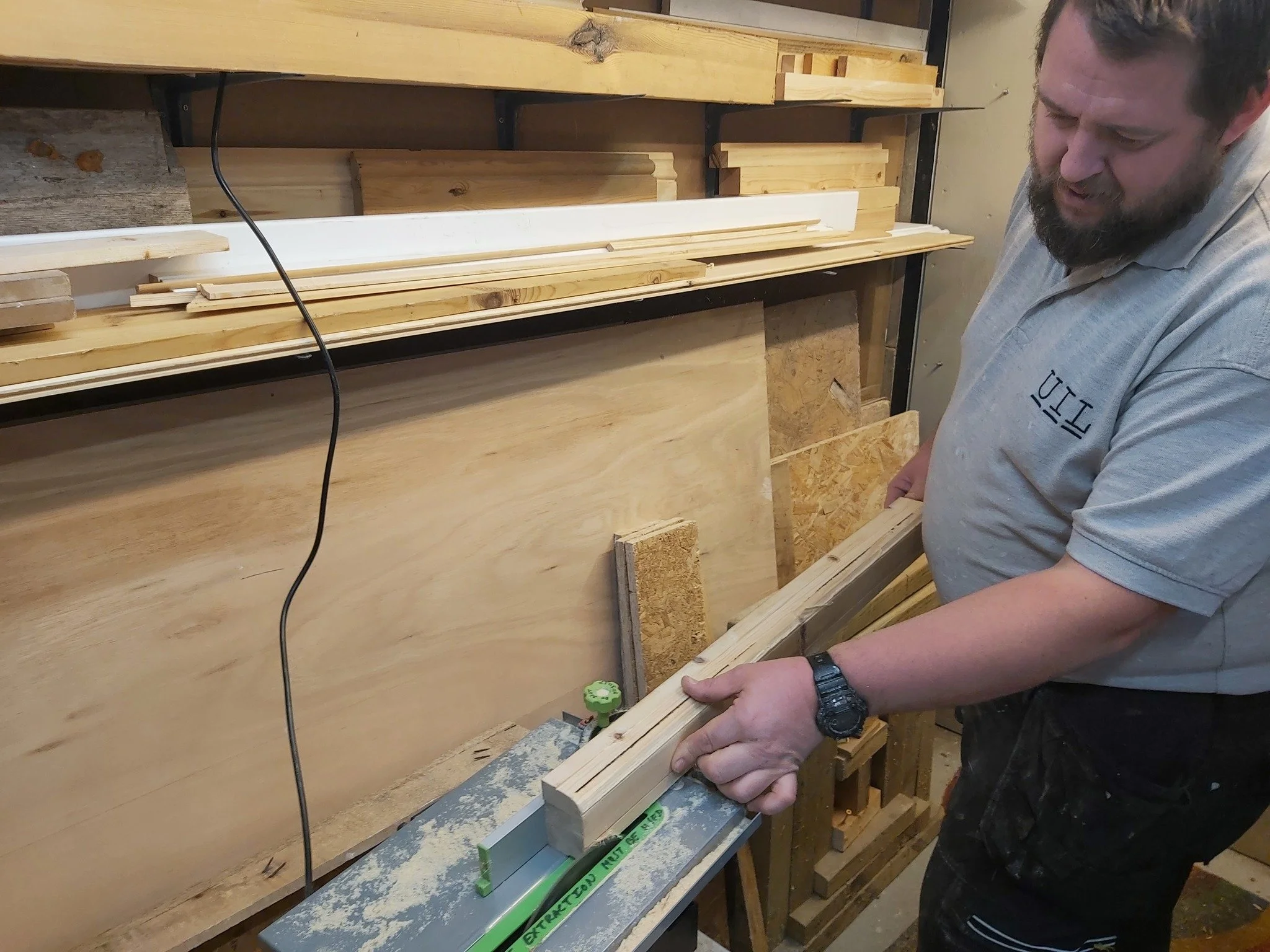 Upcycle Interiors UIL Weymouth_Carpentry Refurbishments_110.jpg