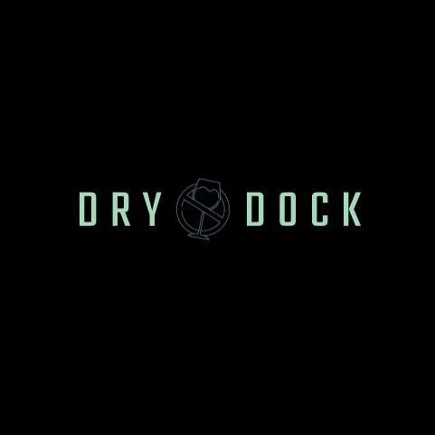 DryDock</span>