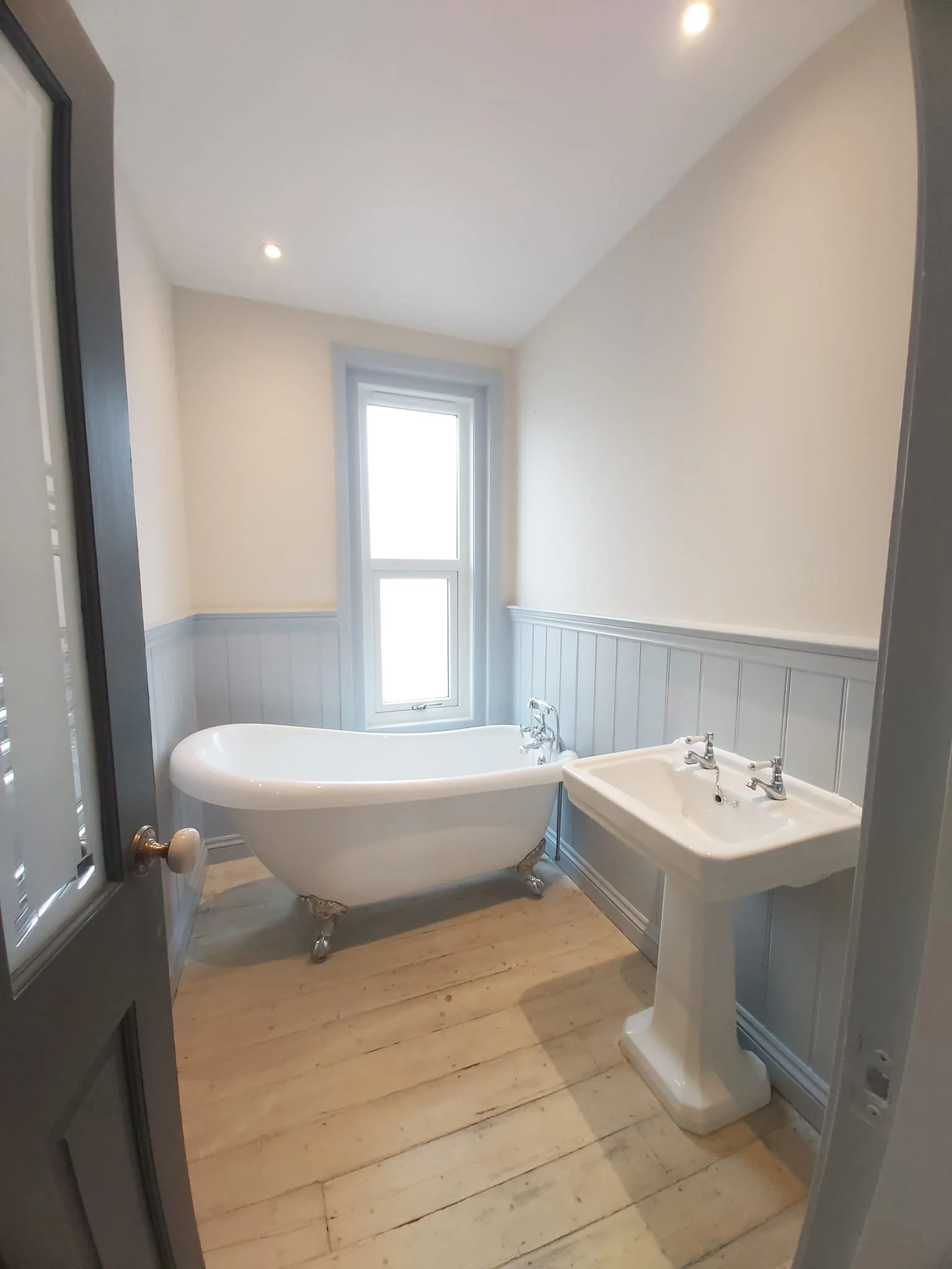 Upcycle Interiors Ltd UIL_Weymouth Finishers_Painting_148.jpg