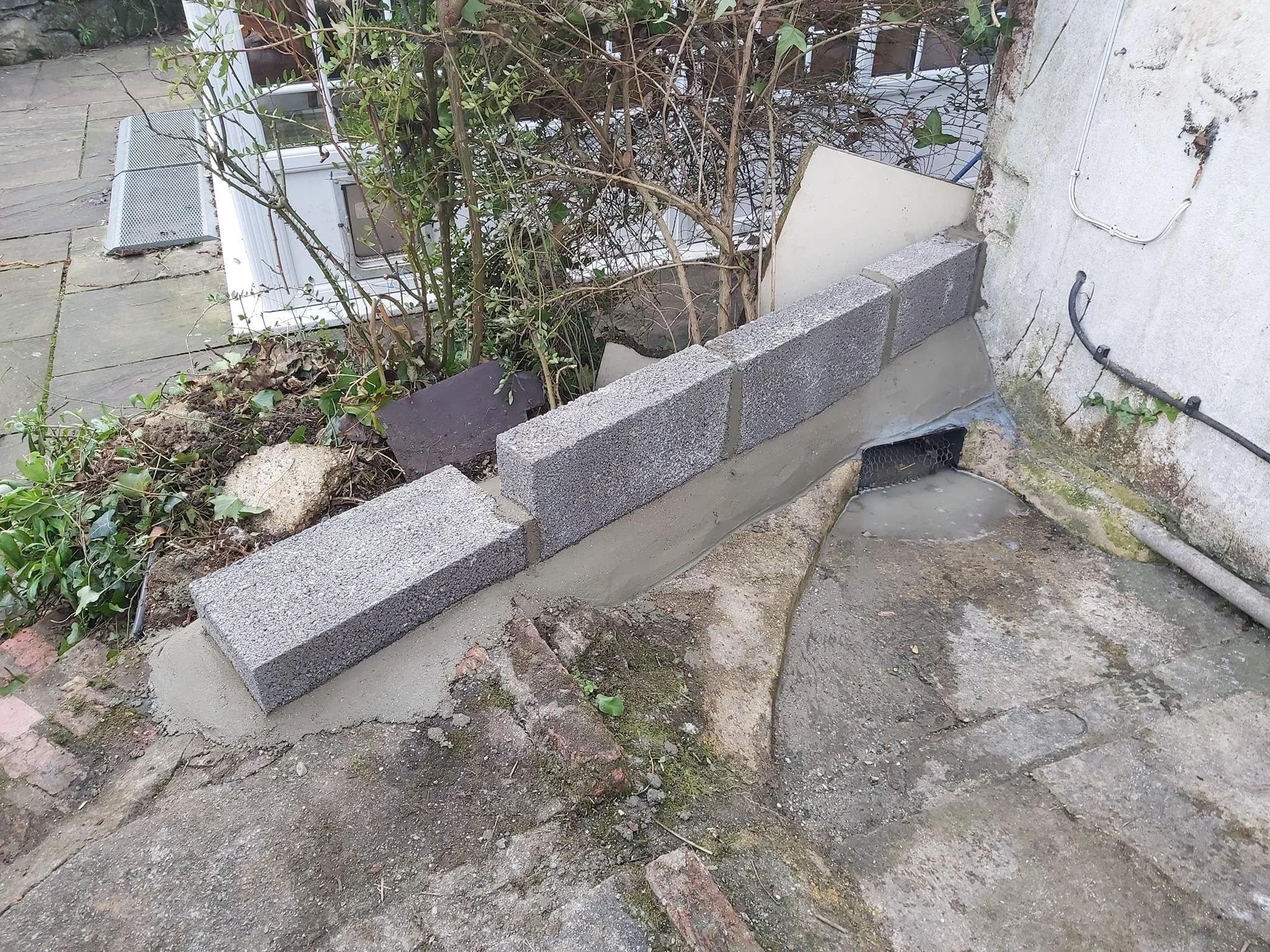 Upcycle Interiors UIL Weymouth_General Building_007.jpg