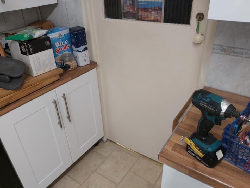 Upcycle Interiors UIL Weymouth_Kitchen Refurbishment_008.jpg