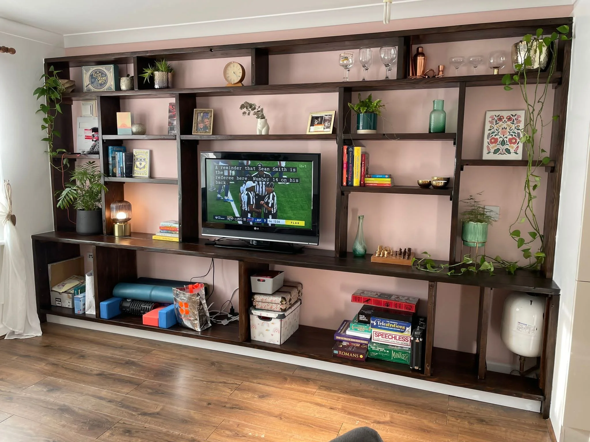 Upcycle Interiors UIL Weymouth_Carpentry Refurbishments_052.jpg