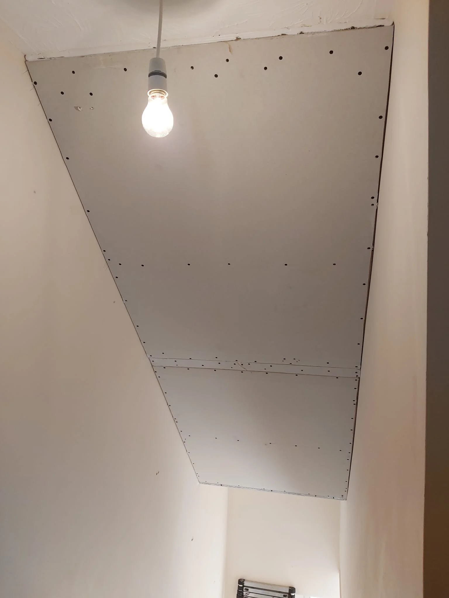 Upcycle Interiors UIL Weymouth_General Building_041.jpg