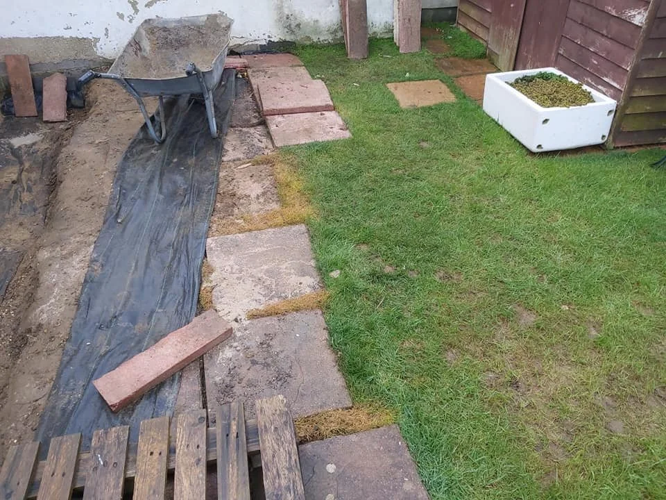 Upcycle Interiors Ltd UIL_Weymouth Landscaping_027.jpg