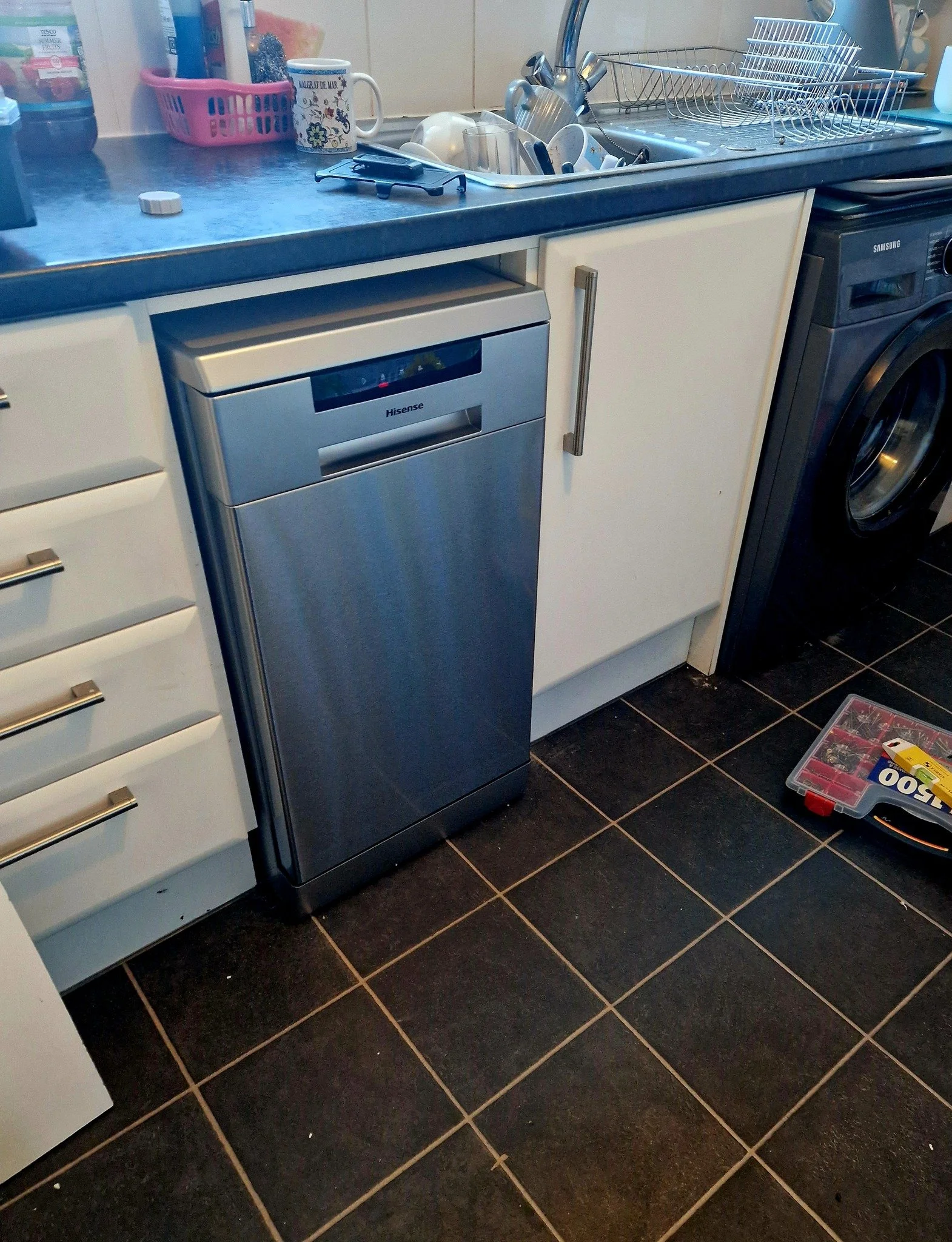 Upcycle Interiors UIL Weymouth_Kitchen Refurbishment_039.jpg