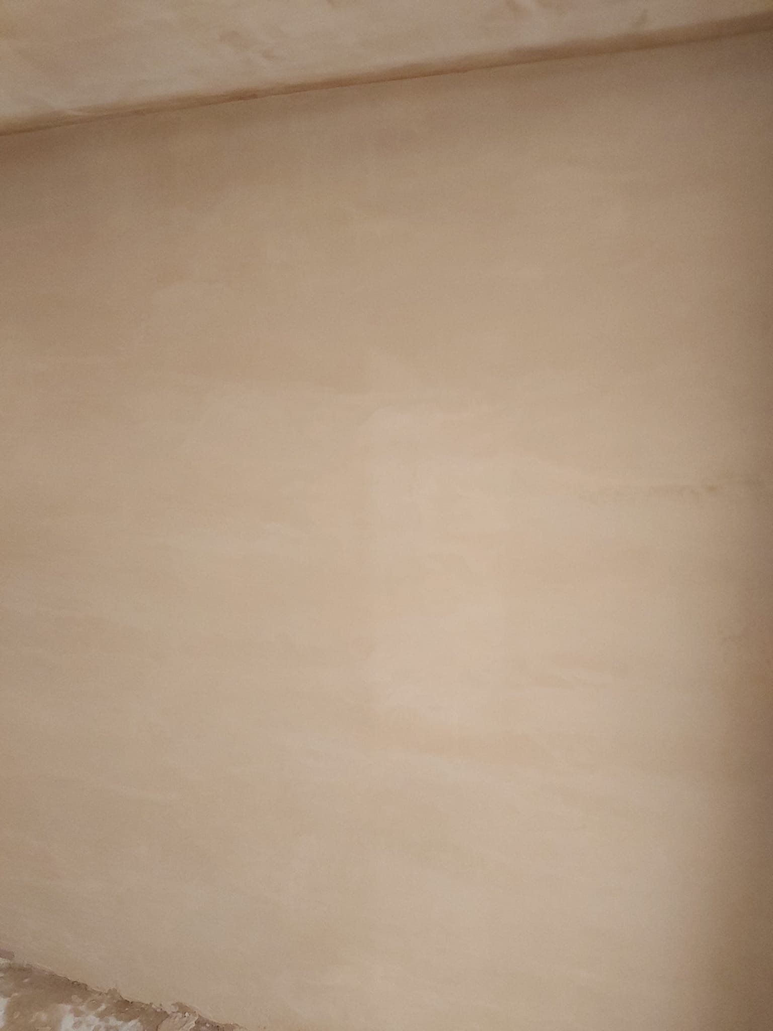 Upcycle Interiors UIL Weymouth_General Building_055.jpg