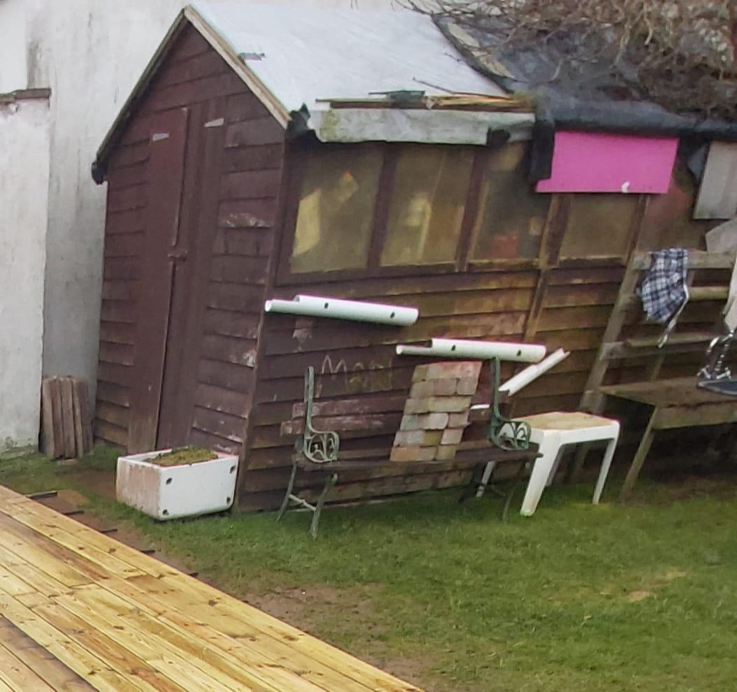 Upcycle Interiors UIL Weymouth_General Building_031.jpg