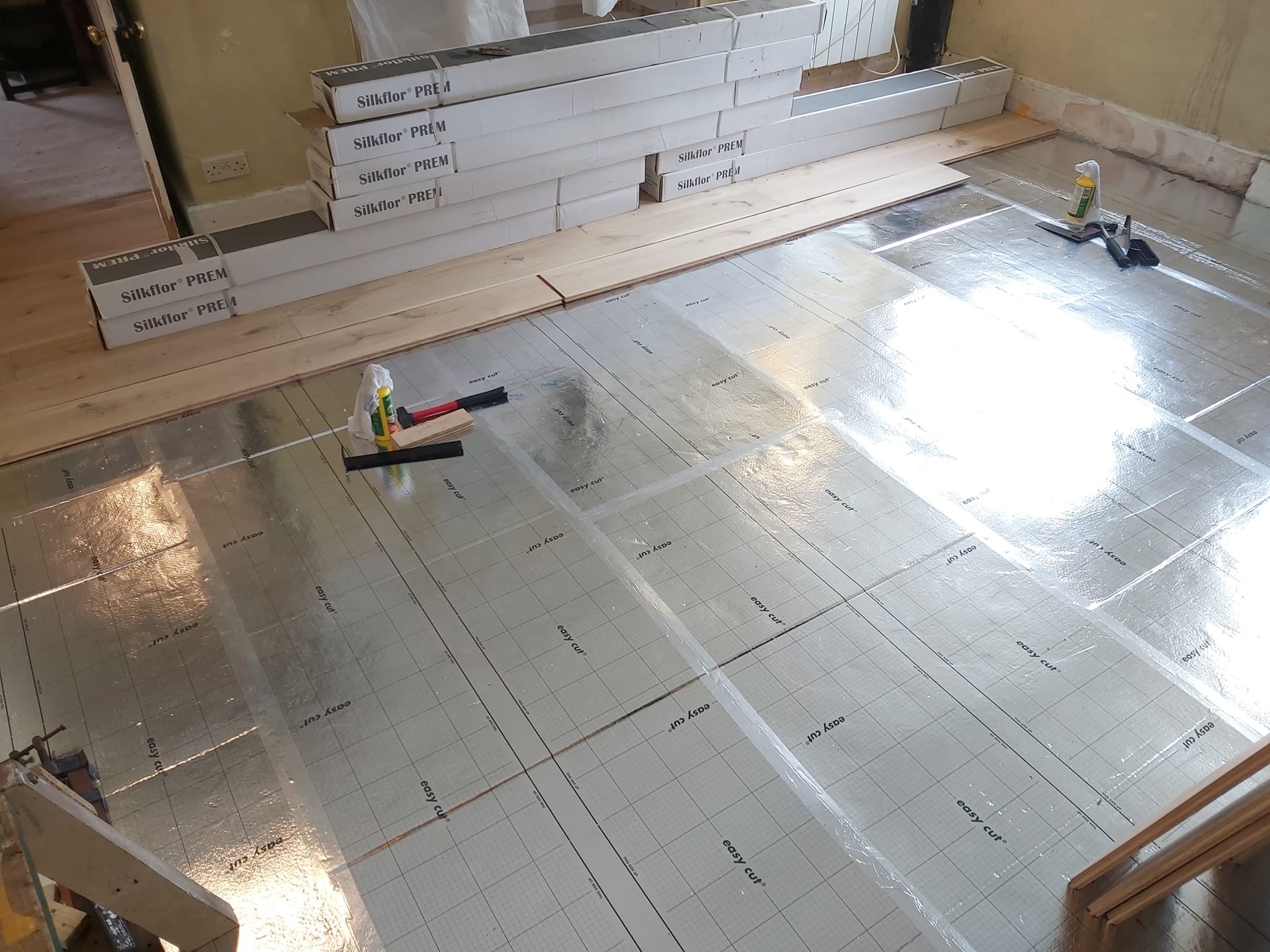 Upcycle Interiors UIL Weymouth_Flooring_021.jpg