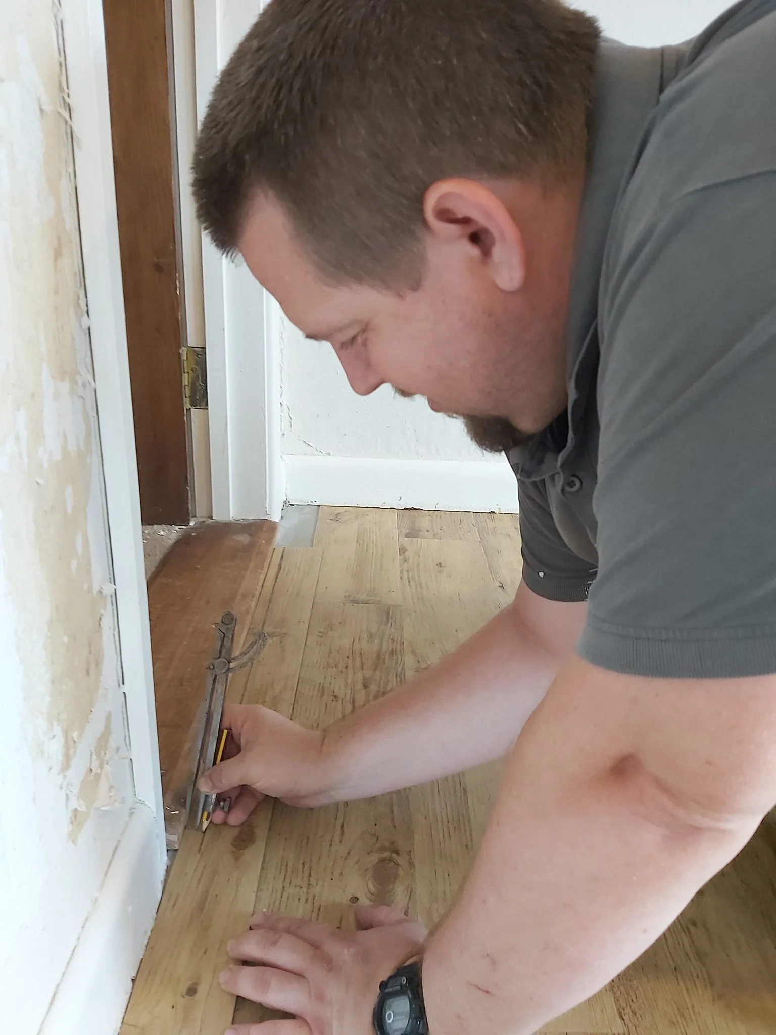 Upcycle Interiors UIL Weymouth_Flooring_042.jpg