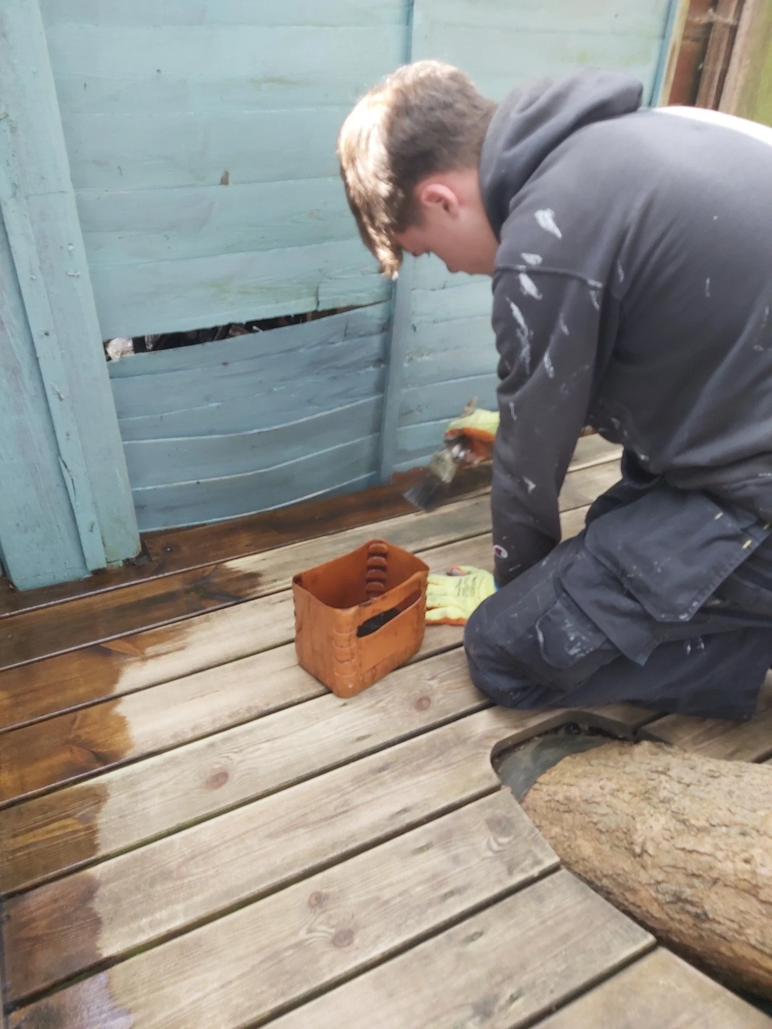 Upcycle Interiors UIL Weymouth_Decking _060.jpg