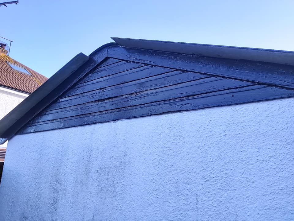 Upcycle Interiors UIL Weymouth_General Building_021.jpg