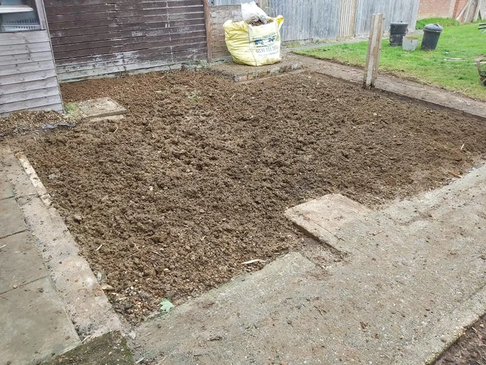 Upcycle Interiors Ltd UIL_Weymouth Landscaping_015.jpg