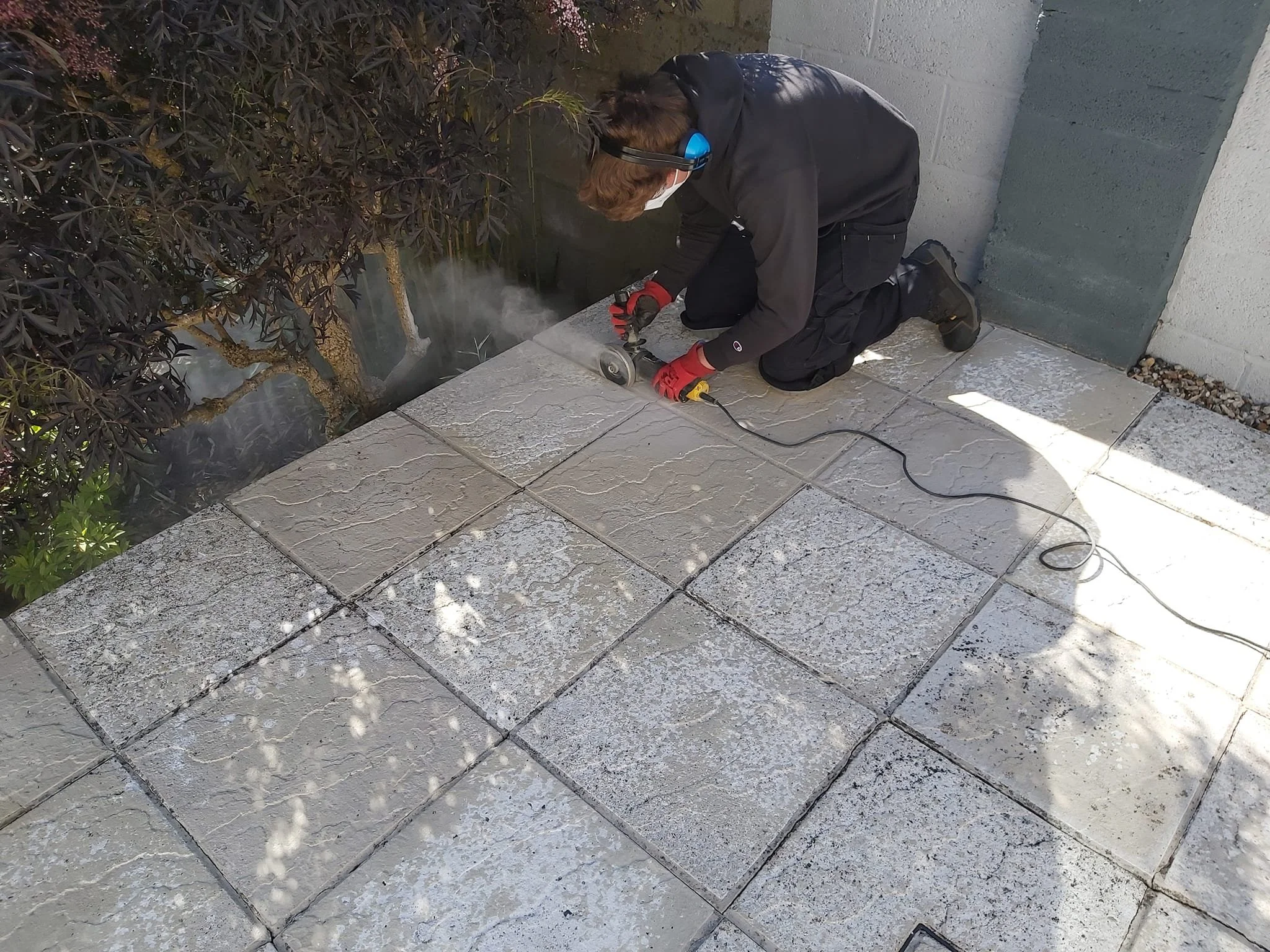 Upcycle Interiors Ltd UIL_Weymouth Landscaping_Patios_034.jpg