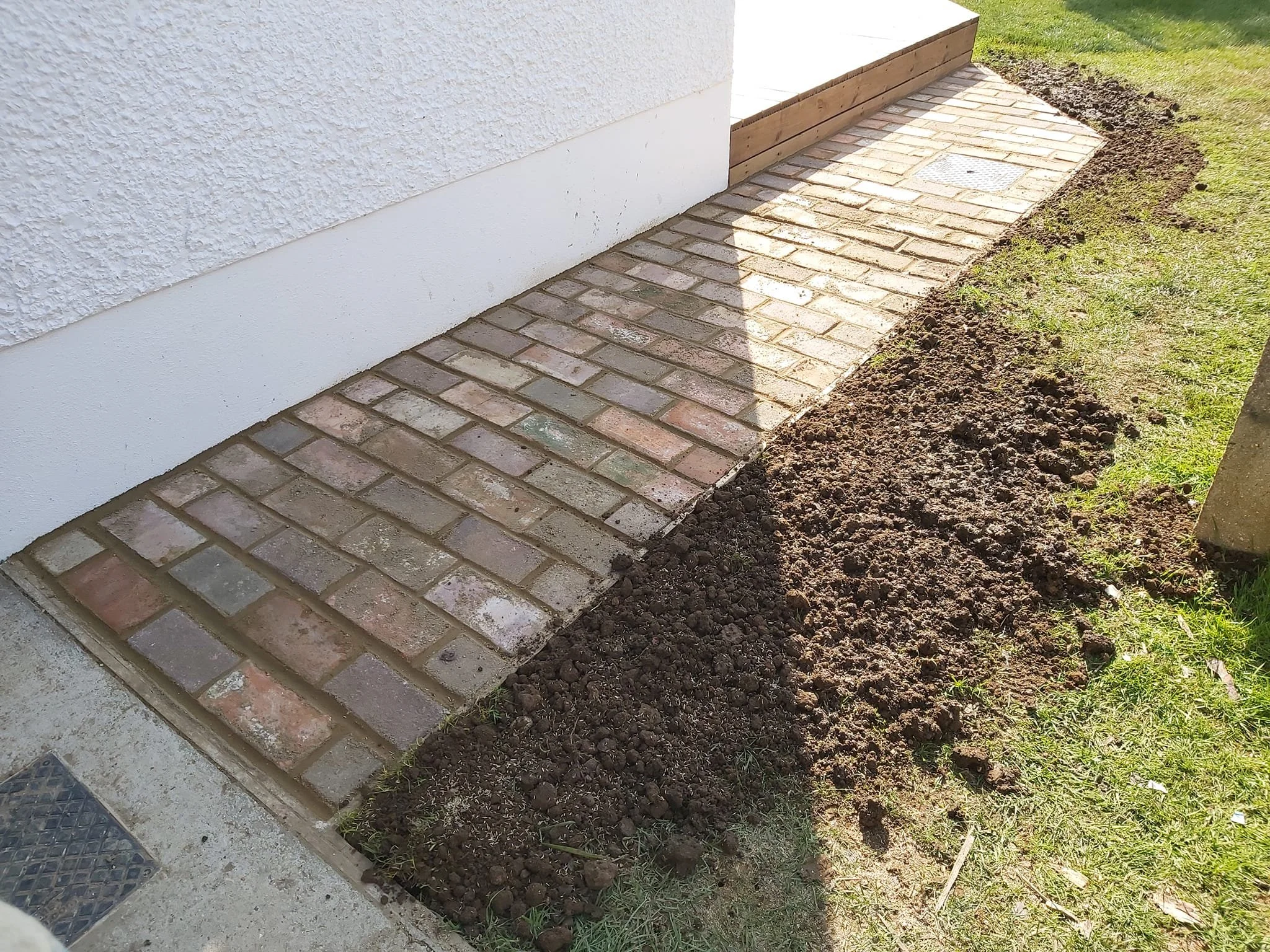 Upcycle Interiors Ltd UIL_Weymouth Landscaping_031.jpg