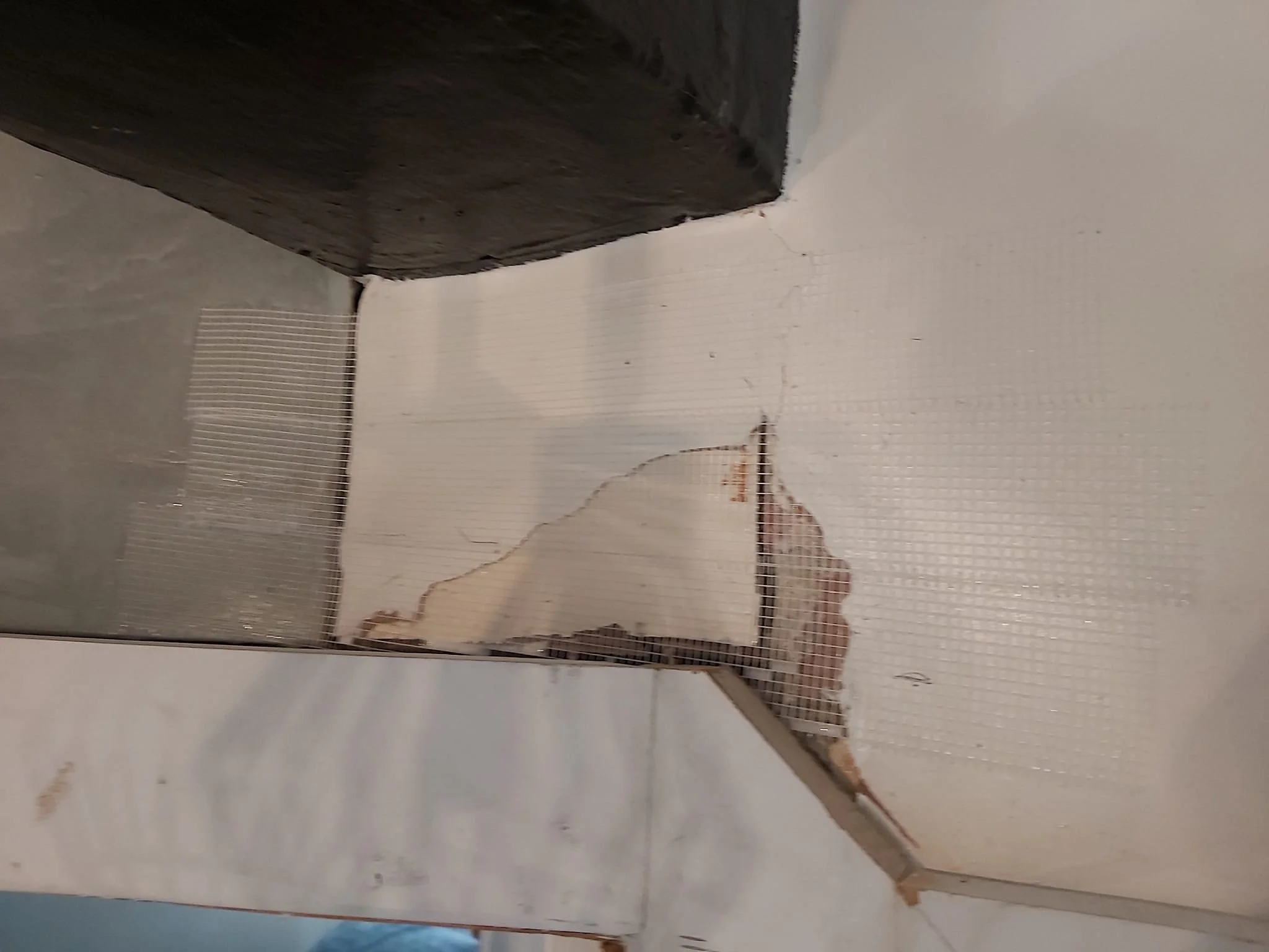 Upcycle Interiors UIL Weymouth_General Building_099.jpg