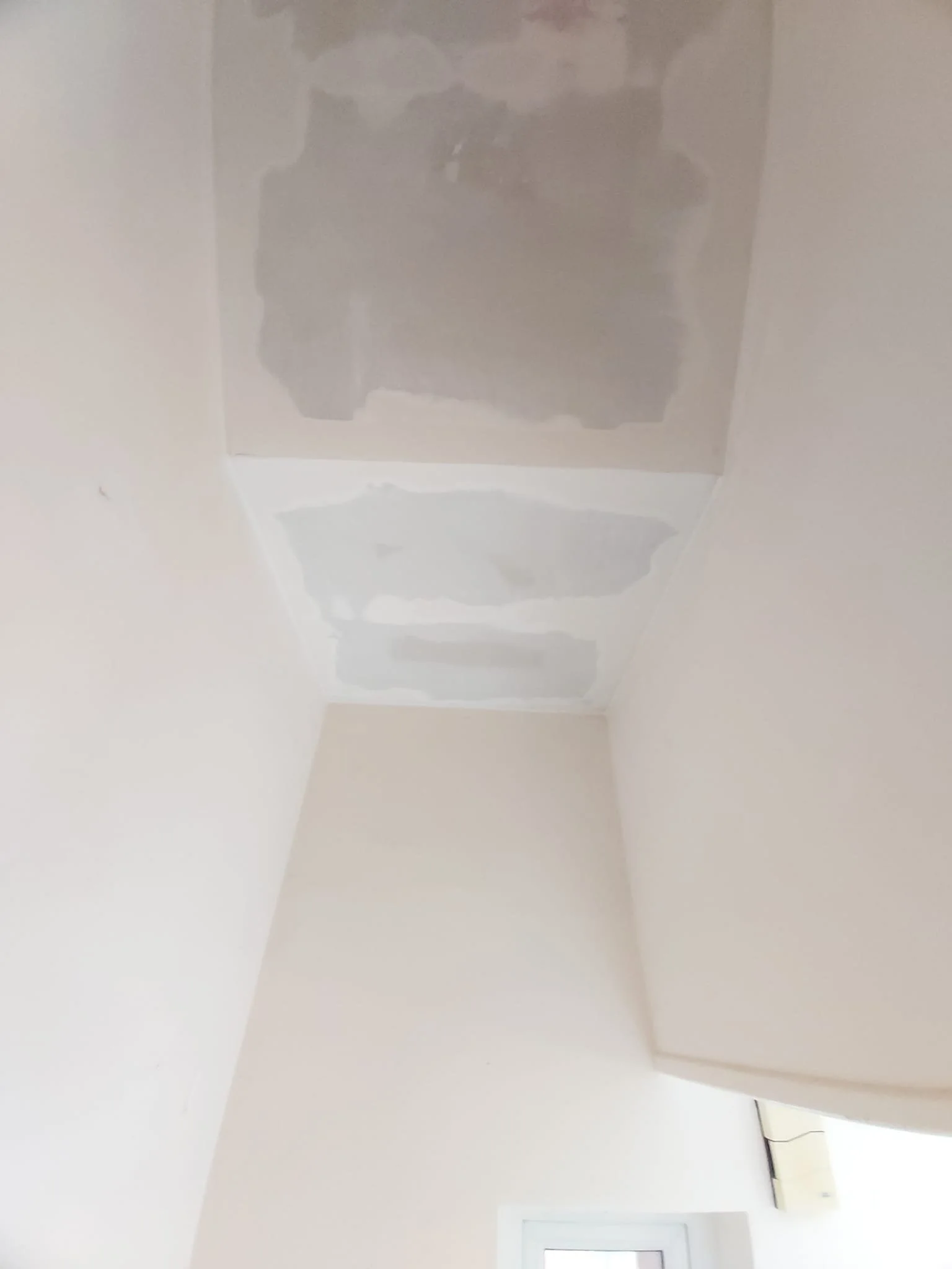 Upcycle Interiors UIL Weymouth_General Building_047.jpg