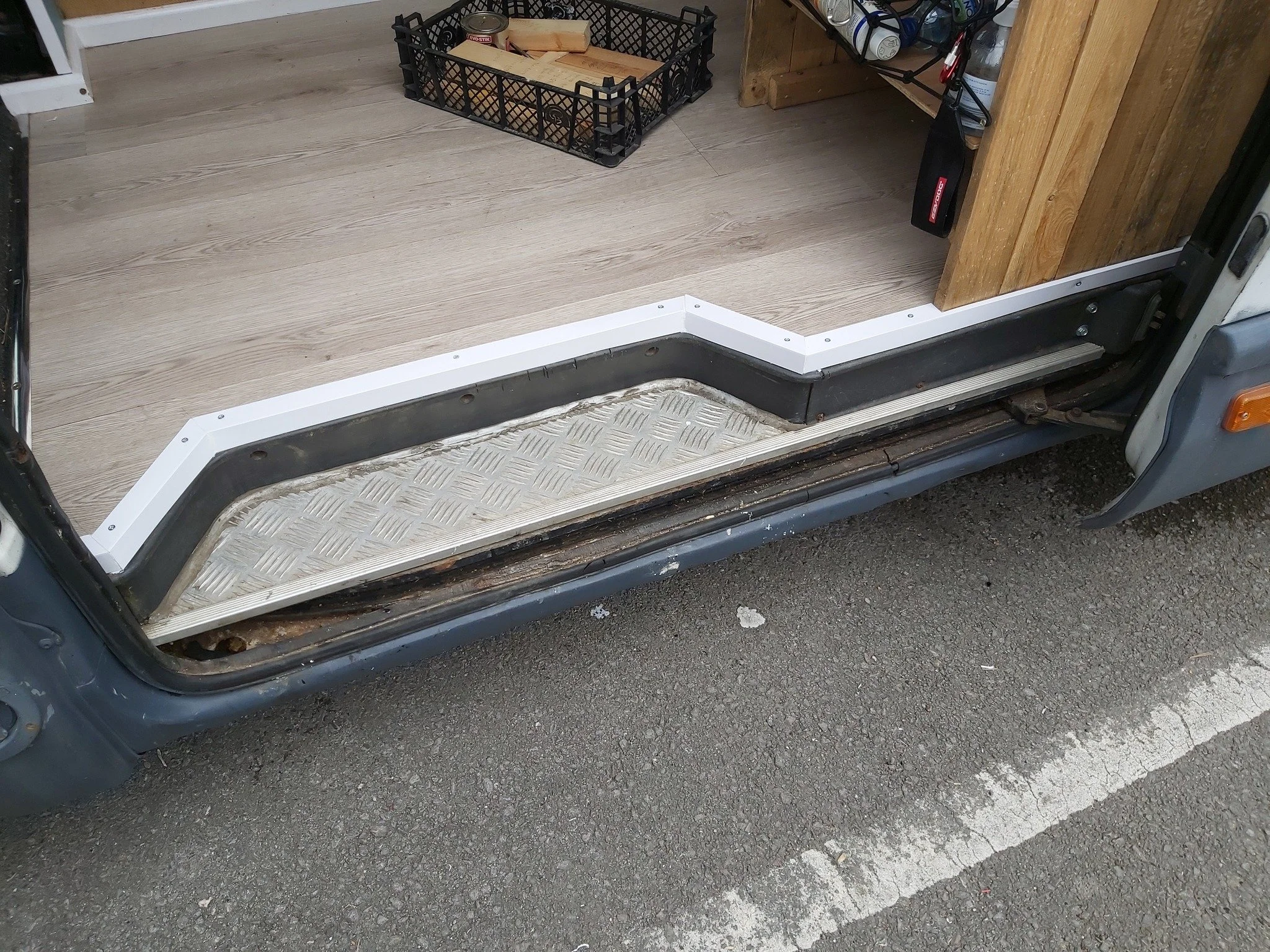 Upcycle Interiors UIL Weymouth_Boats Campervans Renovations_011.jpg