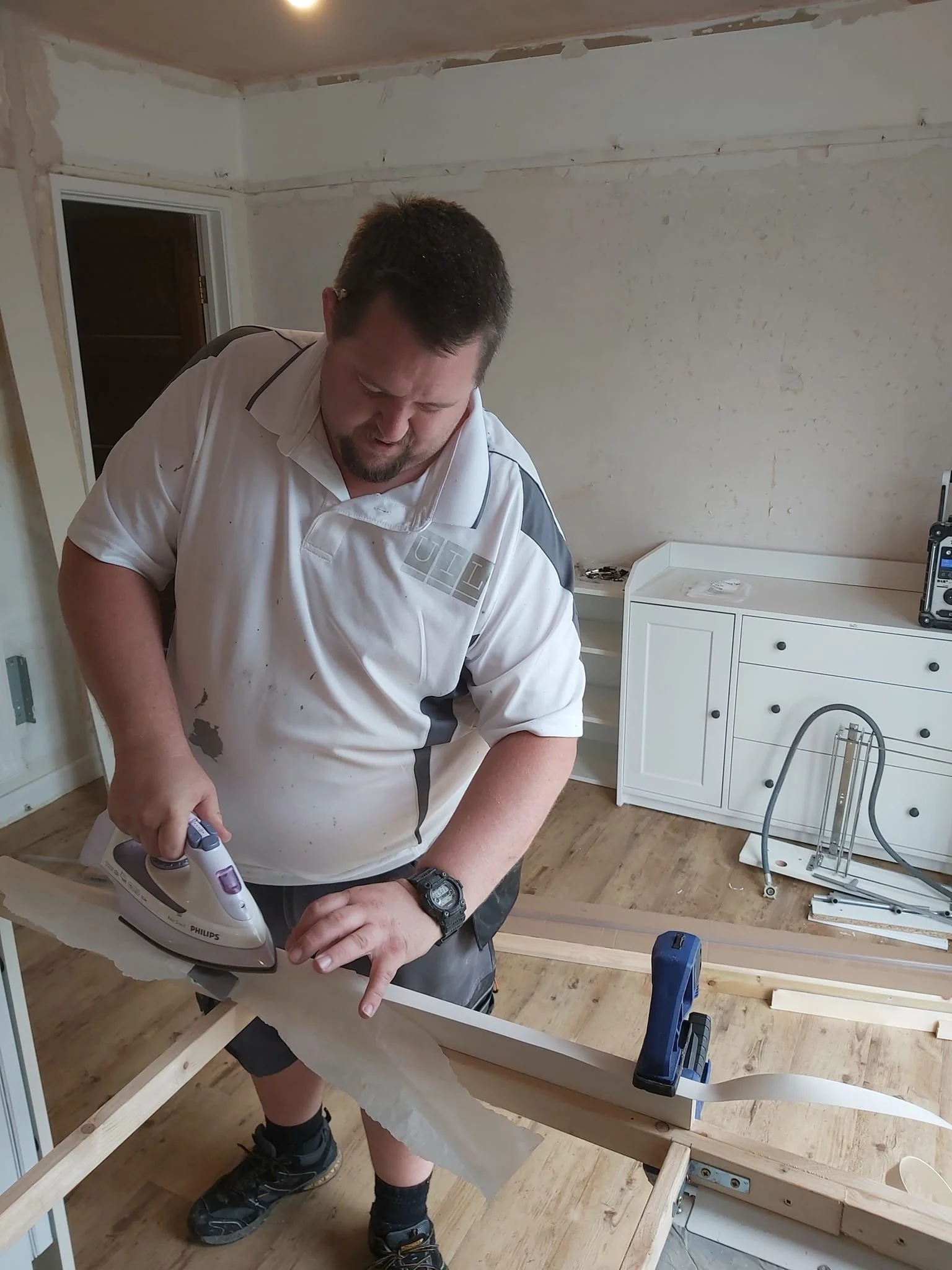 Upcycle Interiors UIL Weymouth_Kitchen Refurbishment_026.jpg