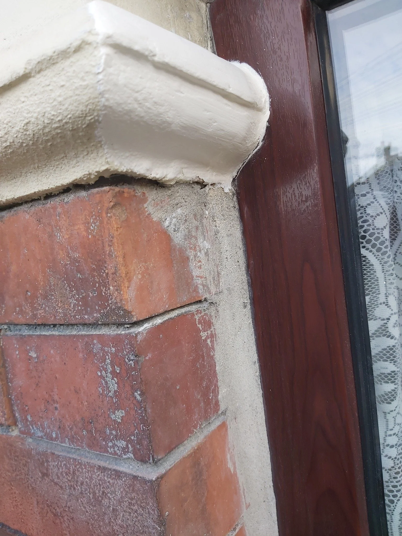 Upcycle Interiors Ltd UIL_Weymouth Property Maintenance _Facilities Management_099.jpg