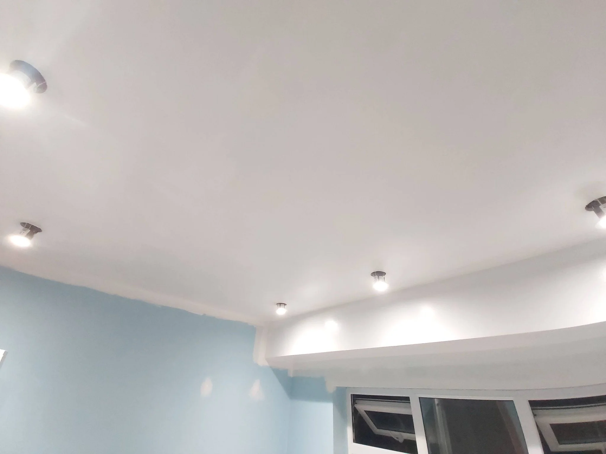 Upcycle Interiors Ltd UIL_Weymouth Finishers_Painting_328.jpg