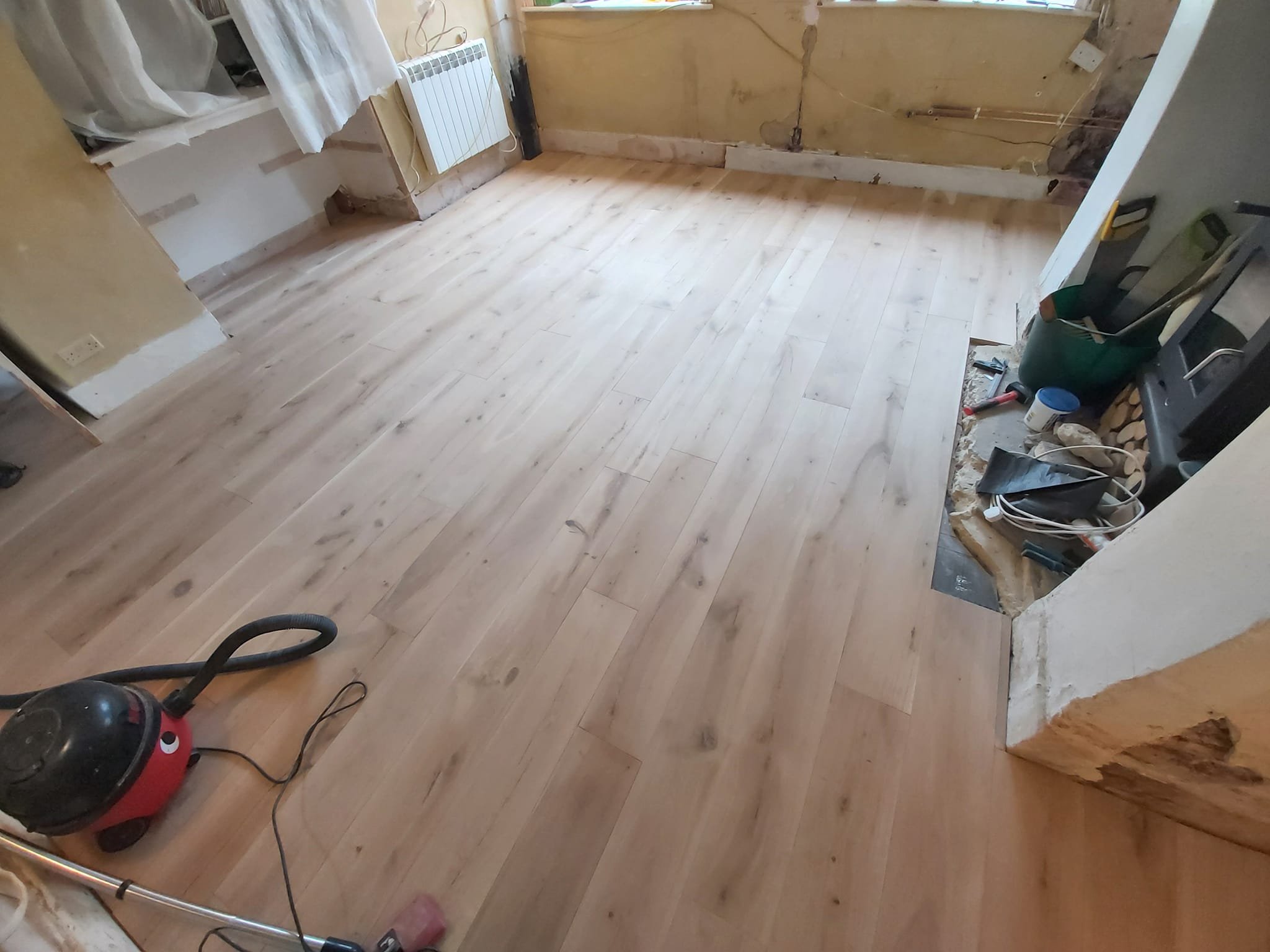 Upcycle Interiors UIL Weymouth_Flooring_020.jpg