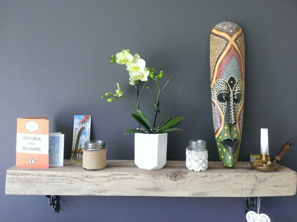 mantlepiece.png