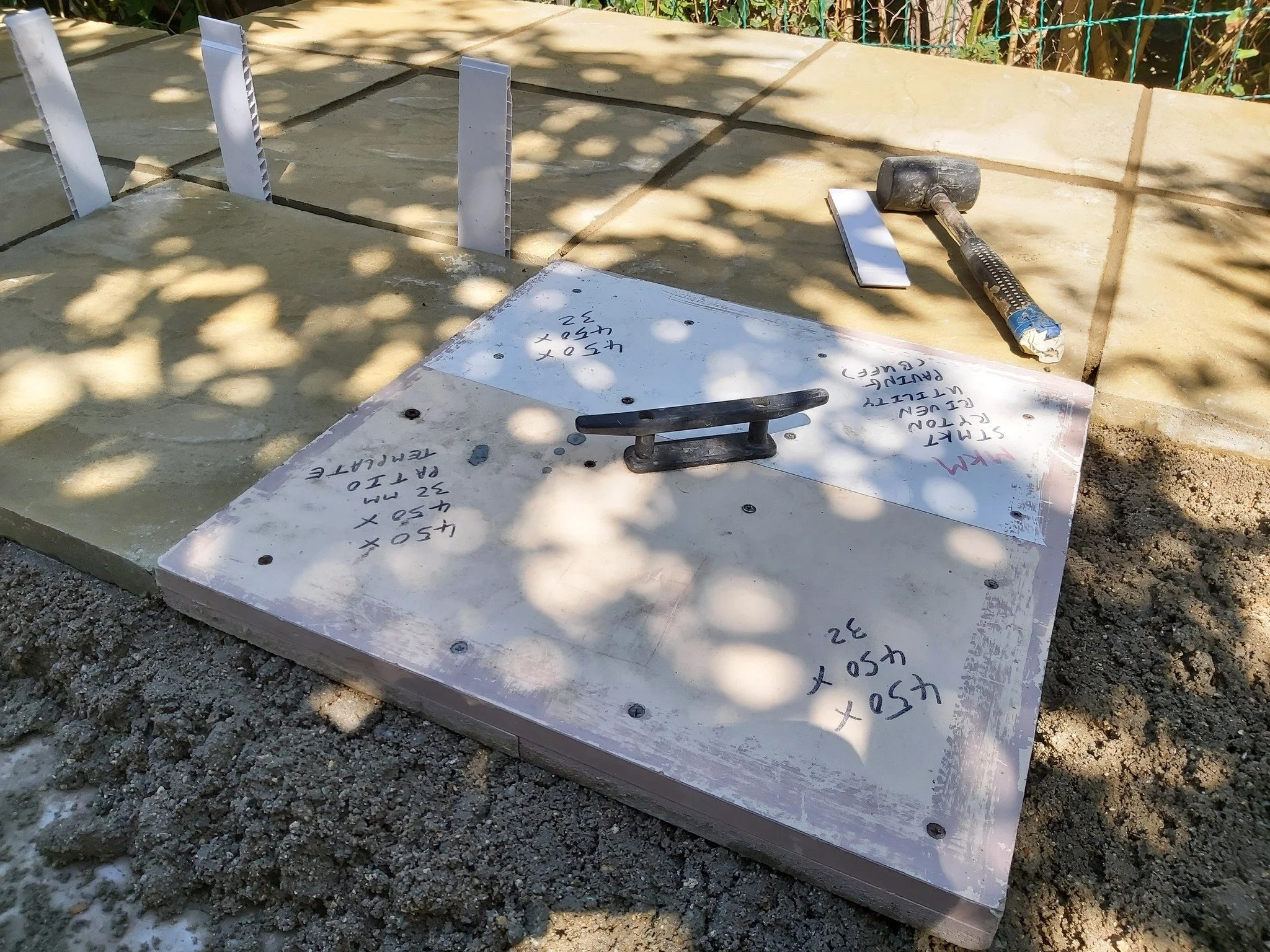 Upcycle Interiors Ltd UIL_Weymouth Landscaping_Patios_062.jpg