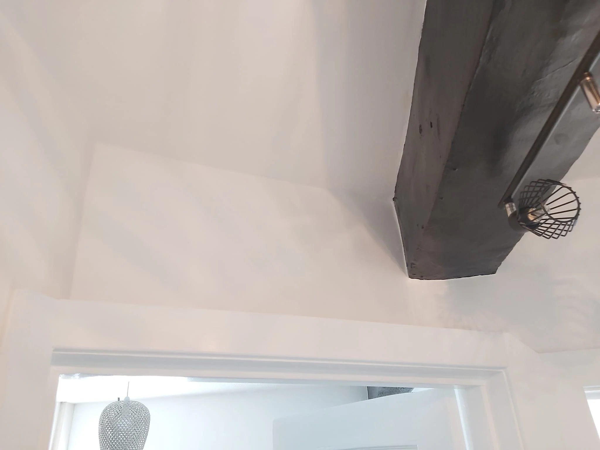 Upcycle Interiors UIL Weymouth_General Building_096.jpg