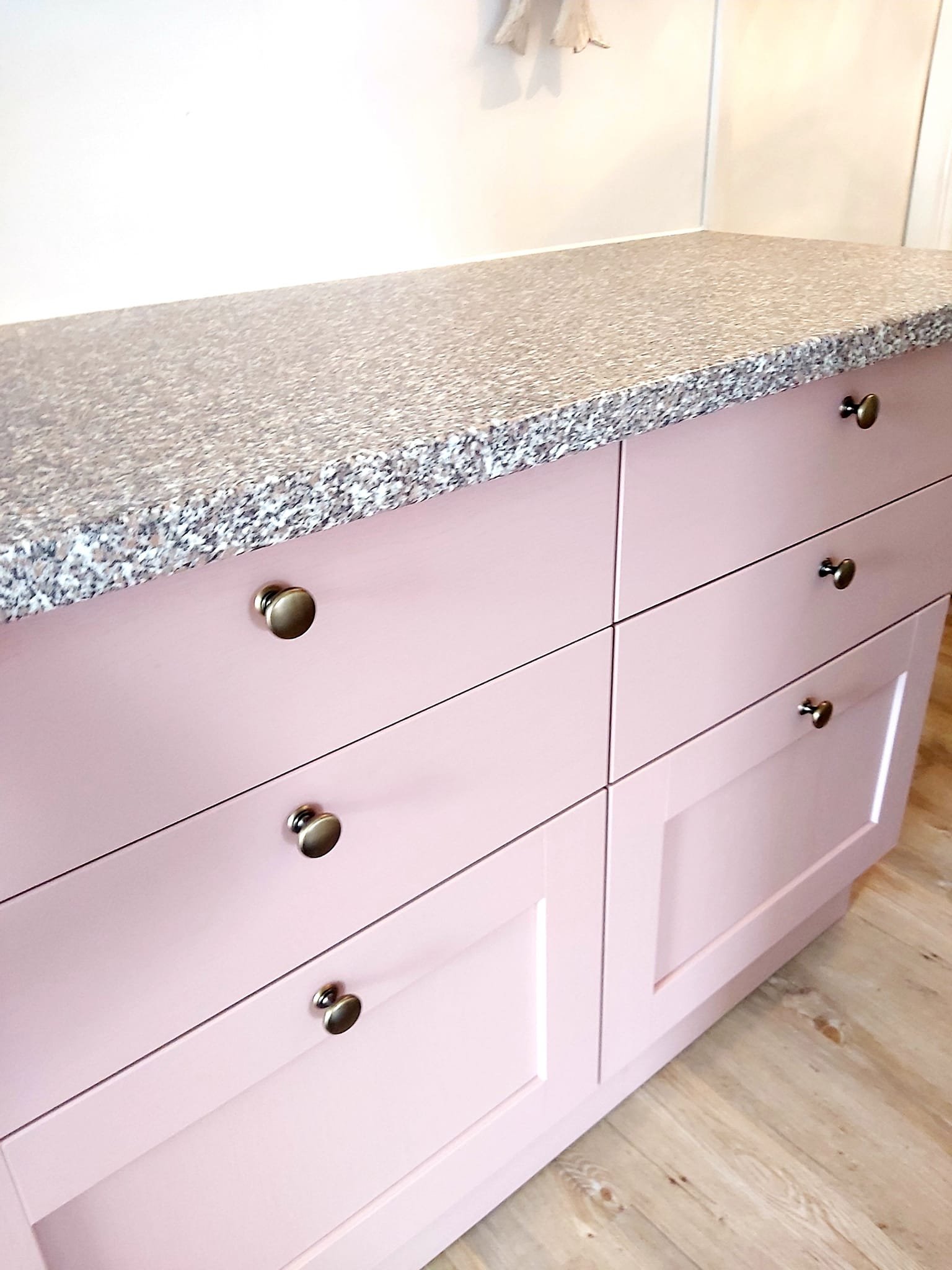 Upcycle Interiors UIL Weymouth_Kitchen Refurbishment_029.jpg