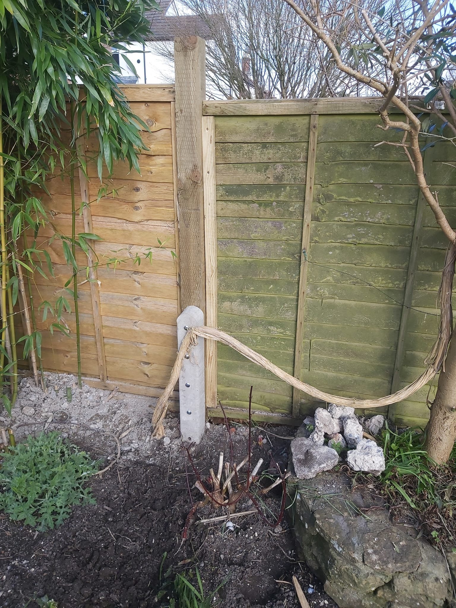 Upcycle Interiors Ltd UIL_Weymouth Landscaping_046.jpg