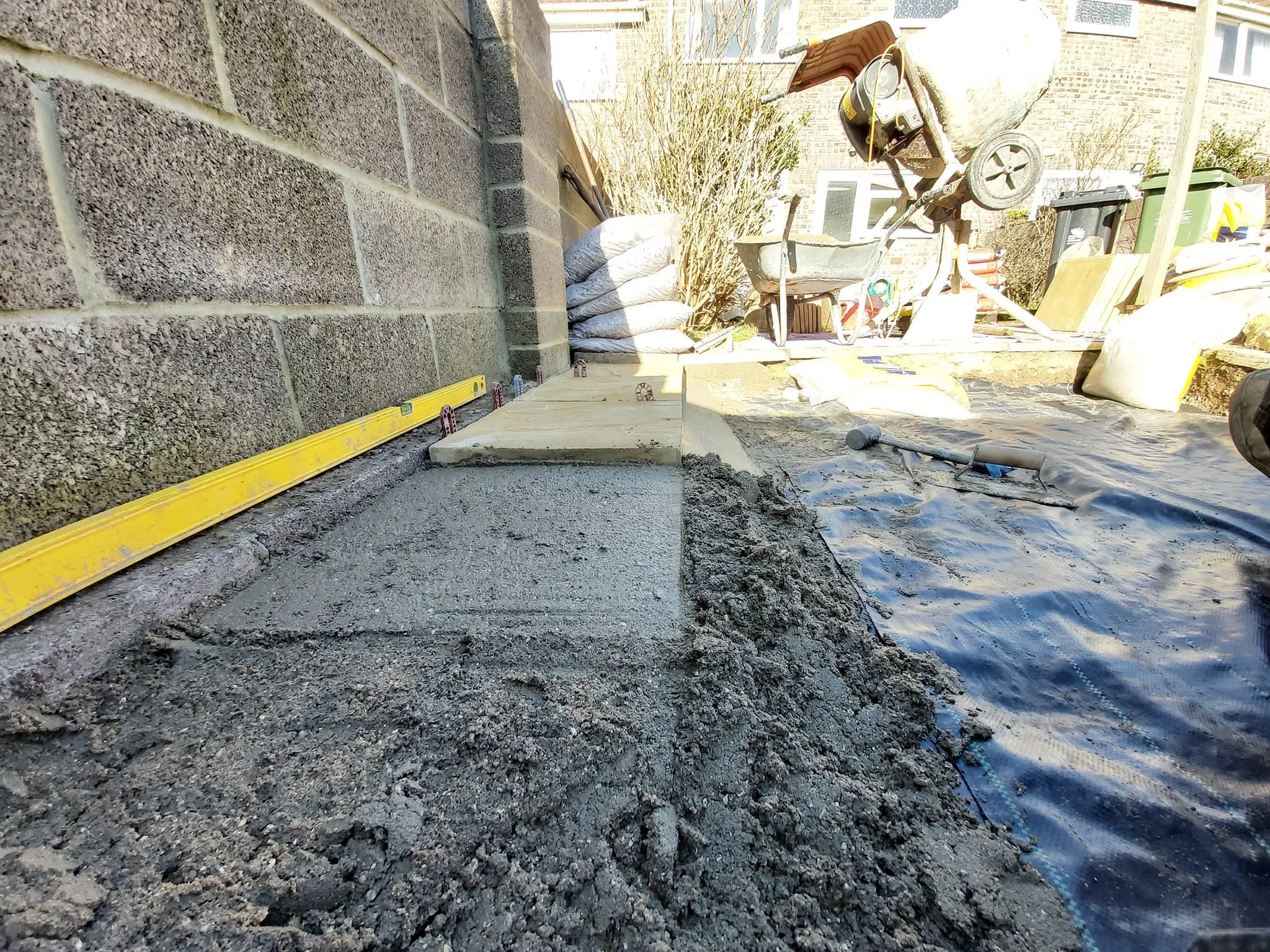 Upcycle Interiors Ltd UIL_Weymouth Landscaping_Patios_038.jpg