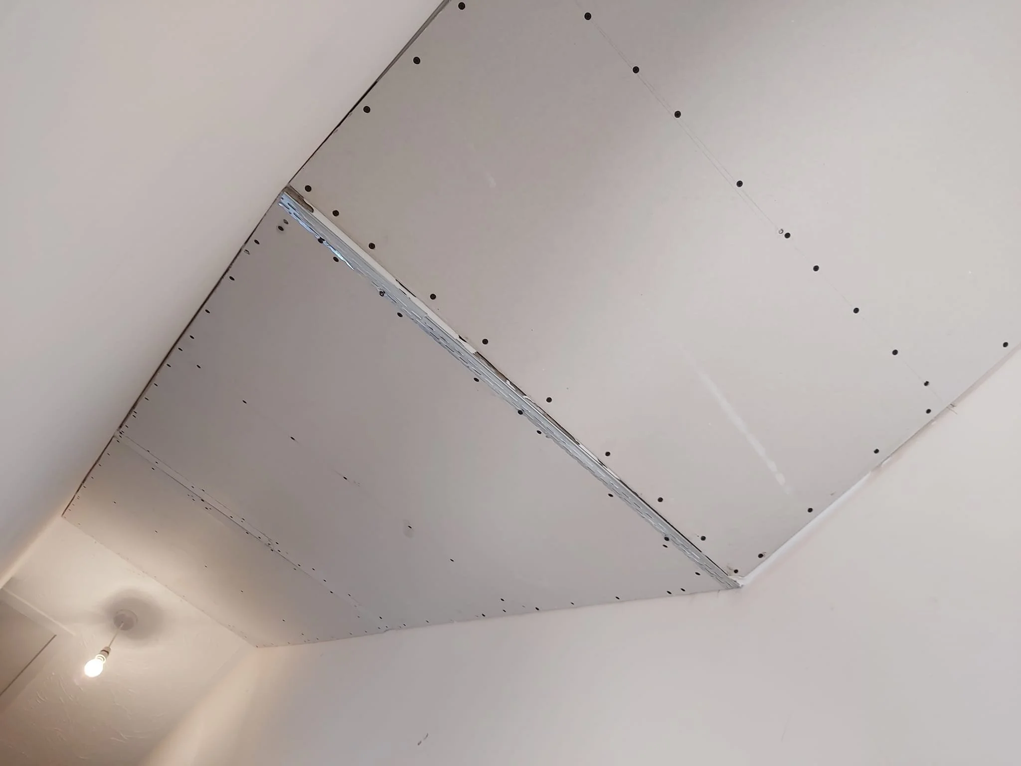 Upcycle Interiors UIL Weymouth_General Building_044.jpg