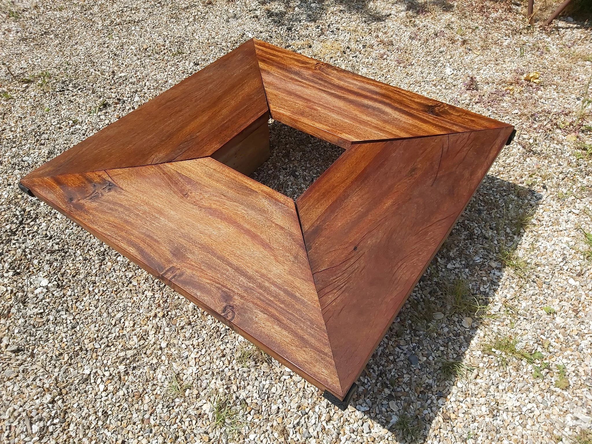 Upcycle Interiors UIL Weymouth_Upcycling Refurbishment Furniture_025.jpg