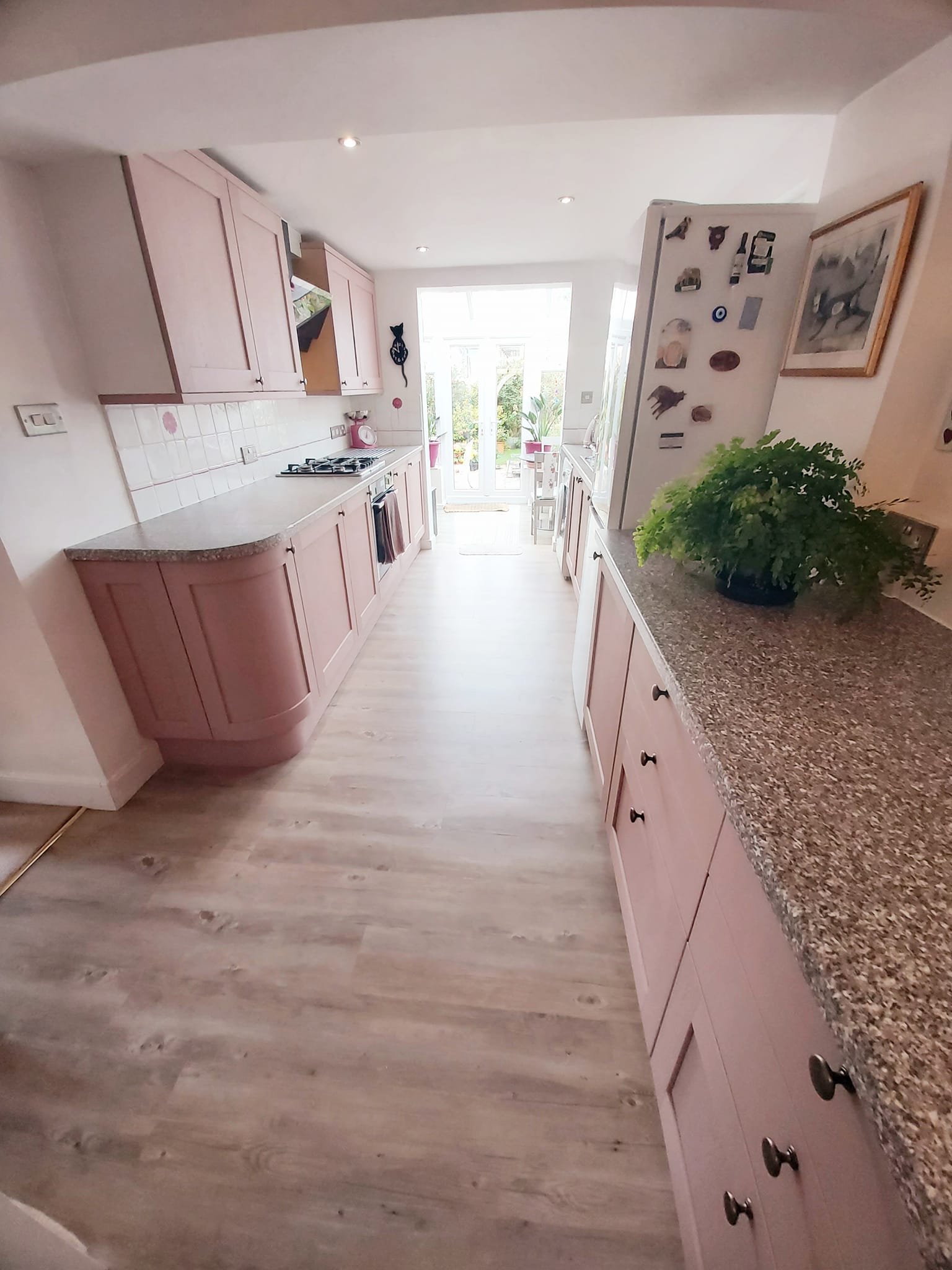 Upcycle Interiors UIL Weymouth_Kitchen Refurbishment_031.jpg