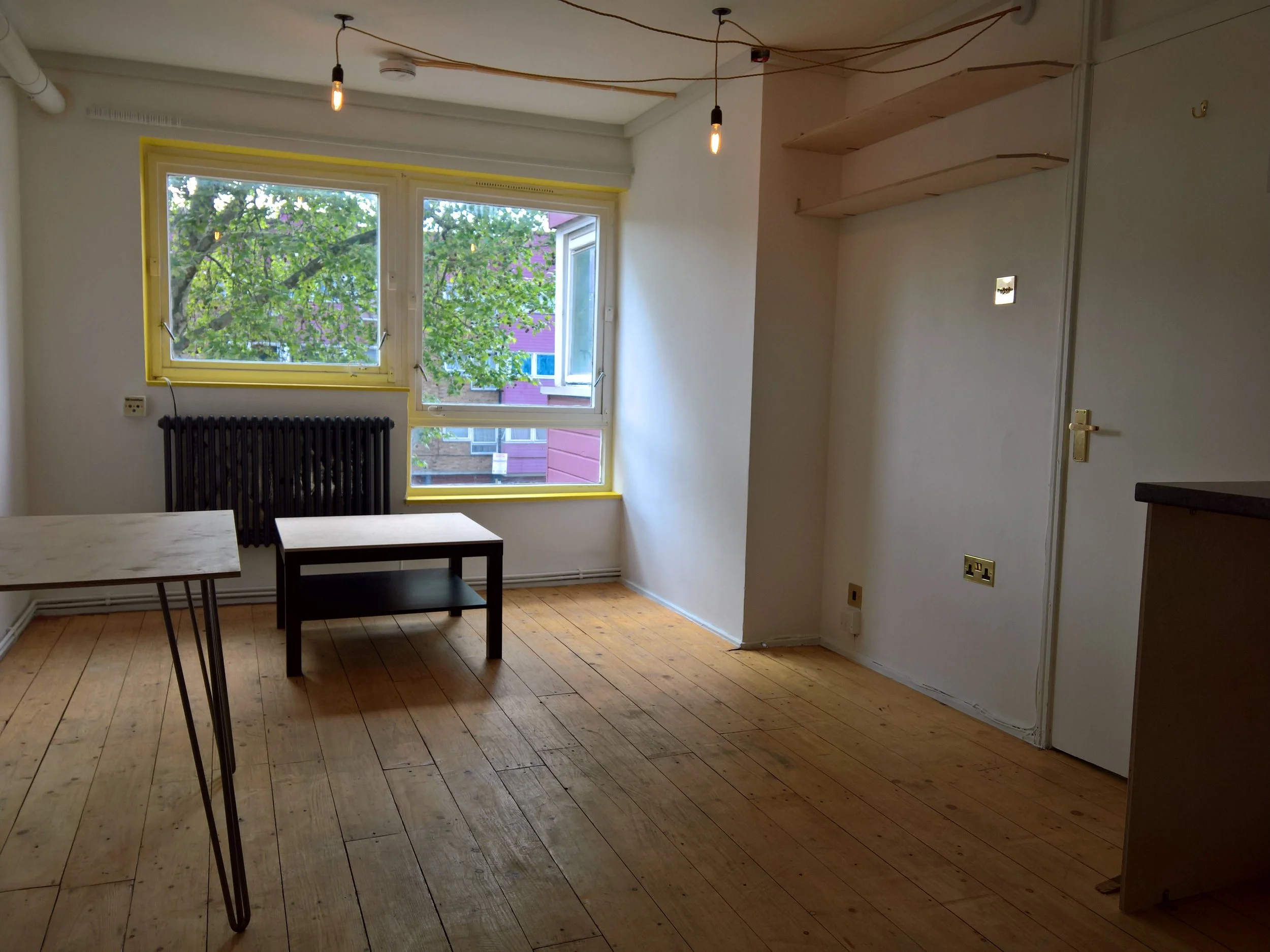 Living Room - After.jpg
