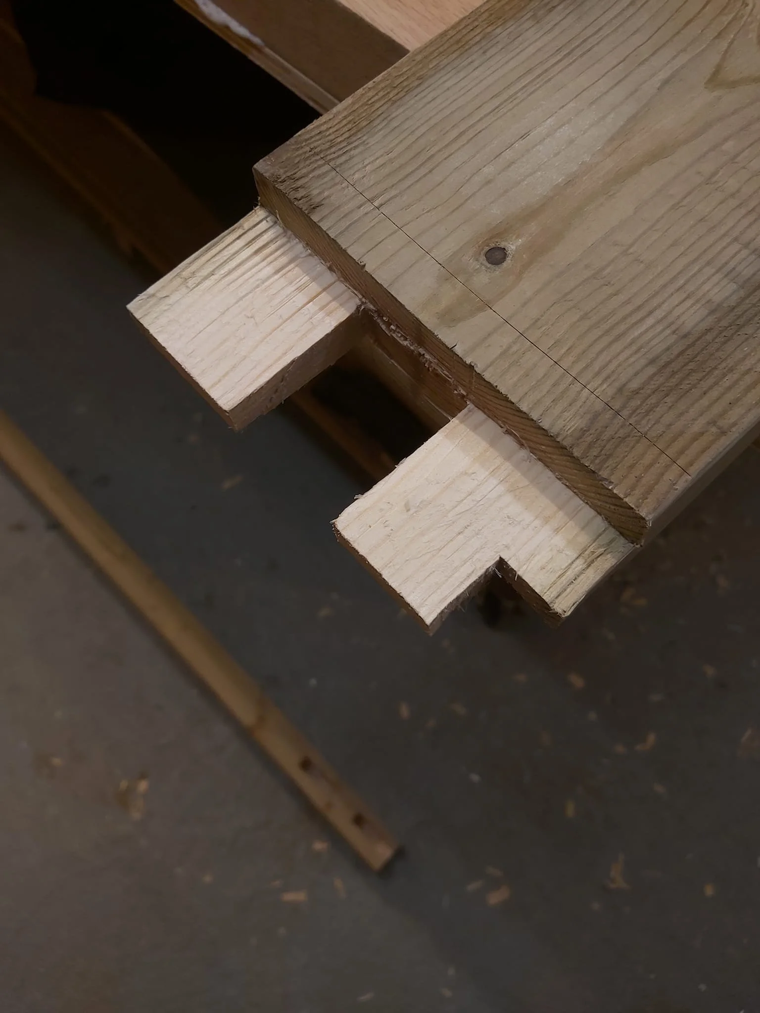 Upcycle Interiors UIL Weymouth_Carpentry Refurbishments_004.jpg